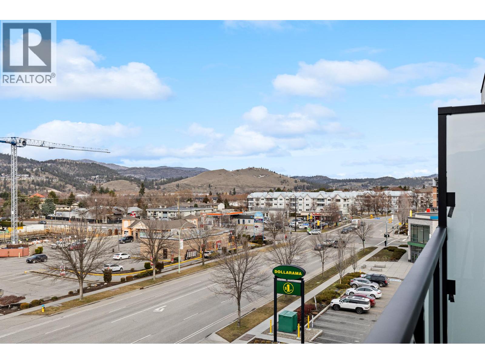 191 Hollywood Road Unit# 514, Kelowna, British Columbia  V1X 3R1 - Photo 15 - 10378365