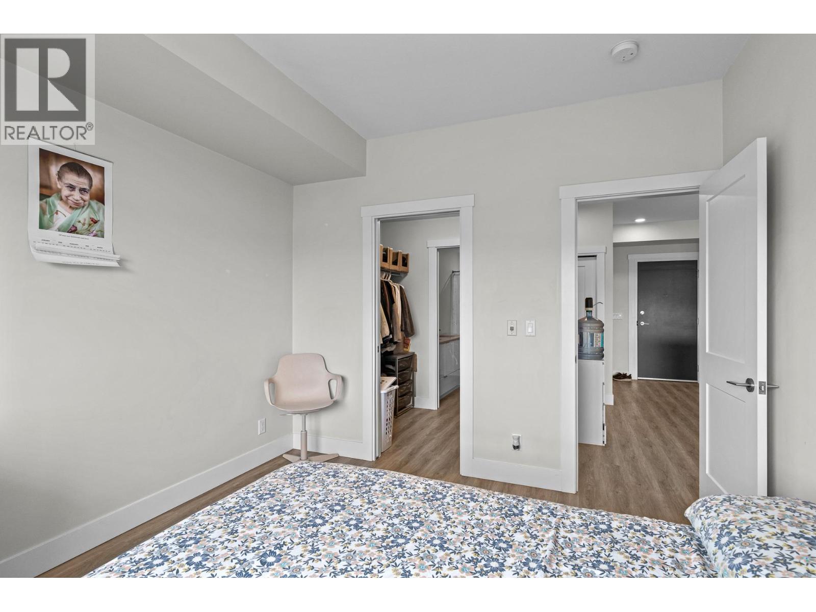191 Hollywood Road Unit# 514, Kelowna, British Columbia  V1X 3R1 - Photo 17 - 10378365
