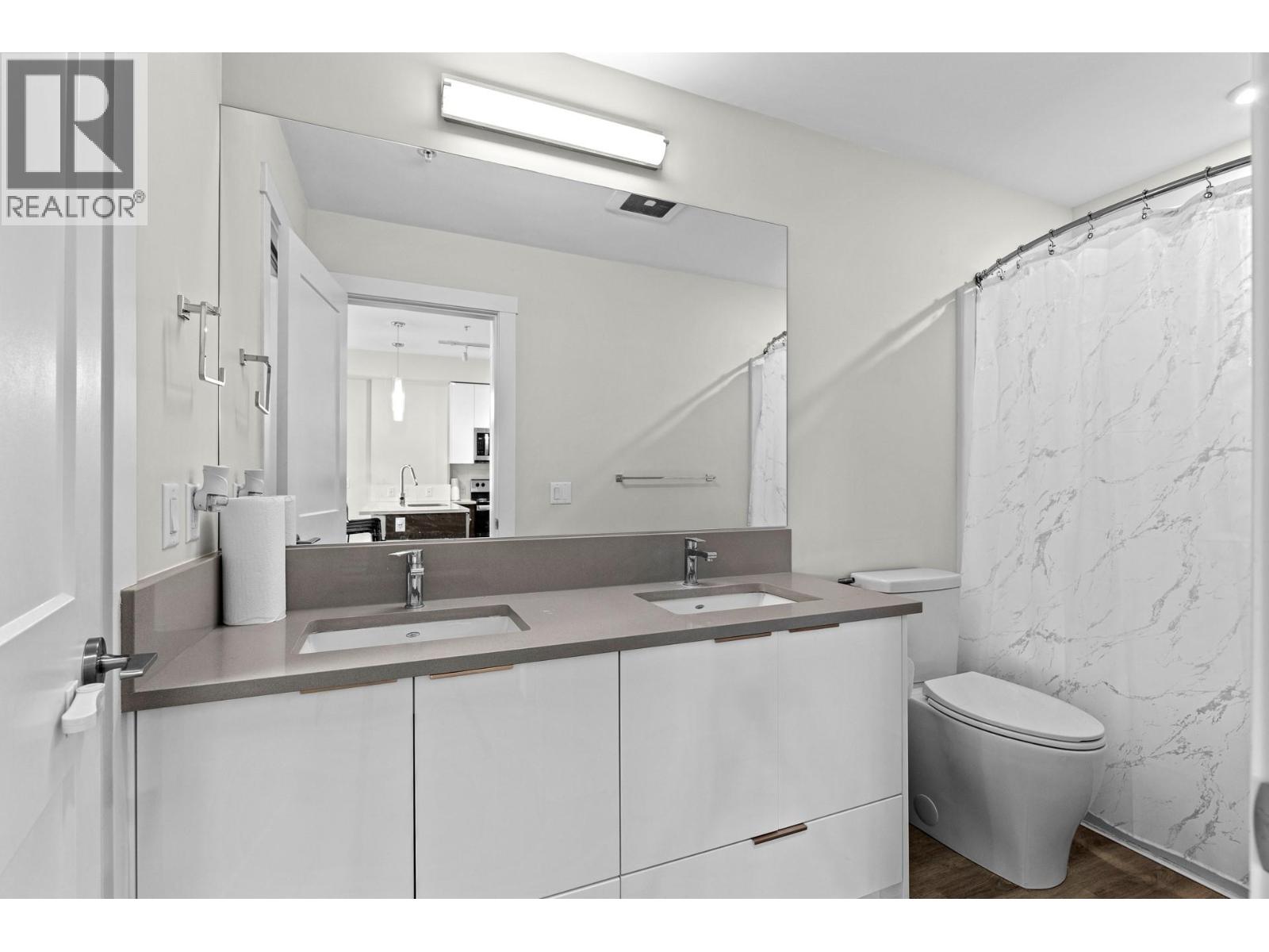 191 Hollywood Road Unit# 514, Kelowna, British Columbia  V1X 3R1 - Photo 20 - 10378365