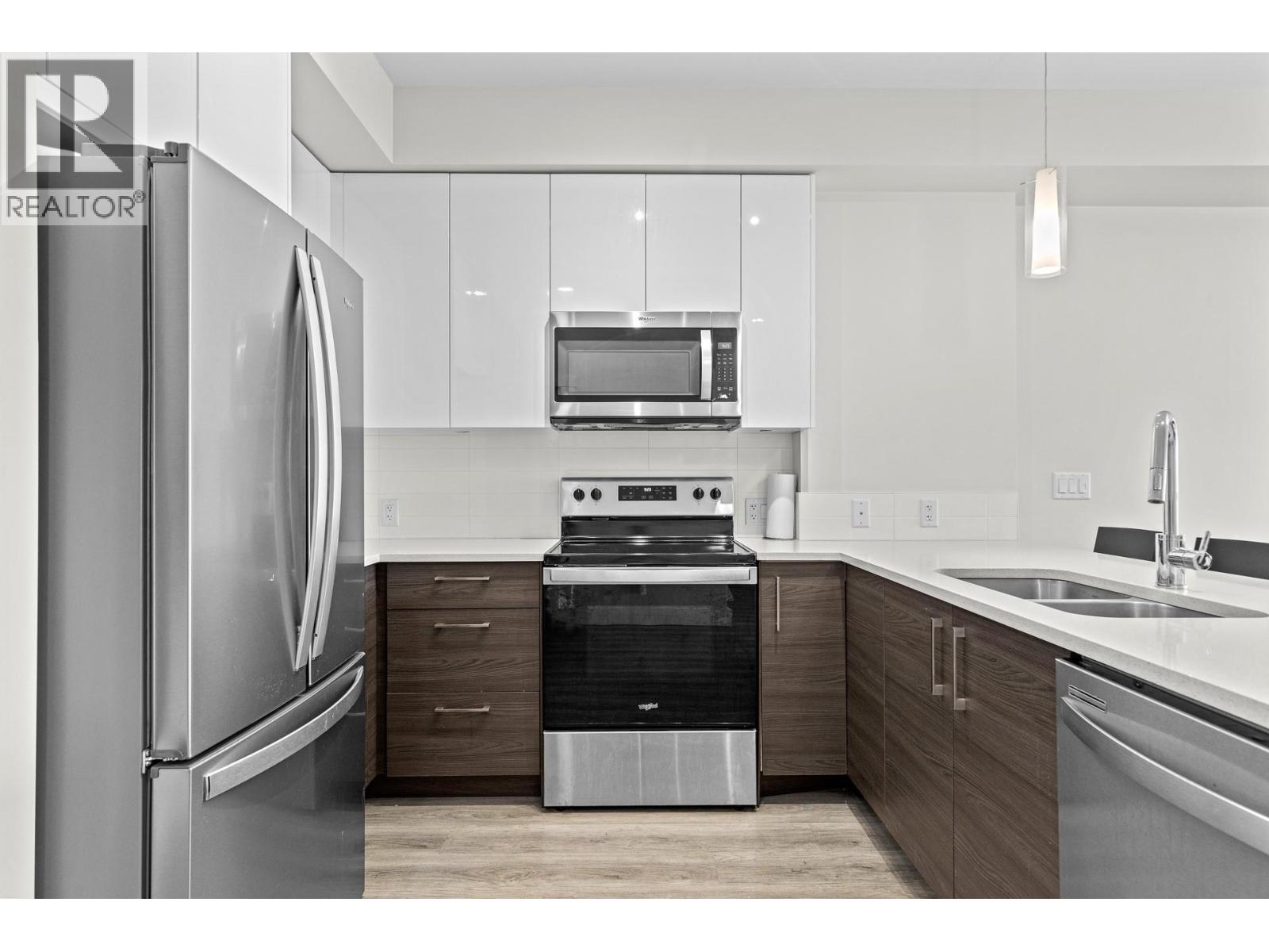191 Hollywood Road Unit# 514, Kelowna, British Columbia  V1X 3R1 - Photo 3 - 10378365