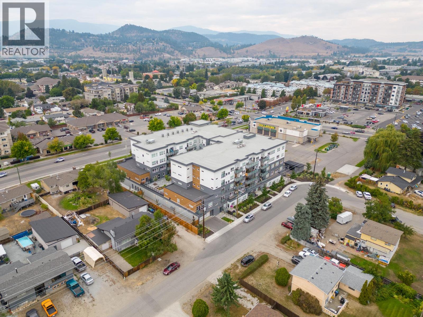 191 Hollywood Road Unit# 514, Kelowna, British Columbia  V1X 3R1 - Photo 33 - 10378365