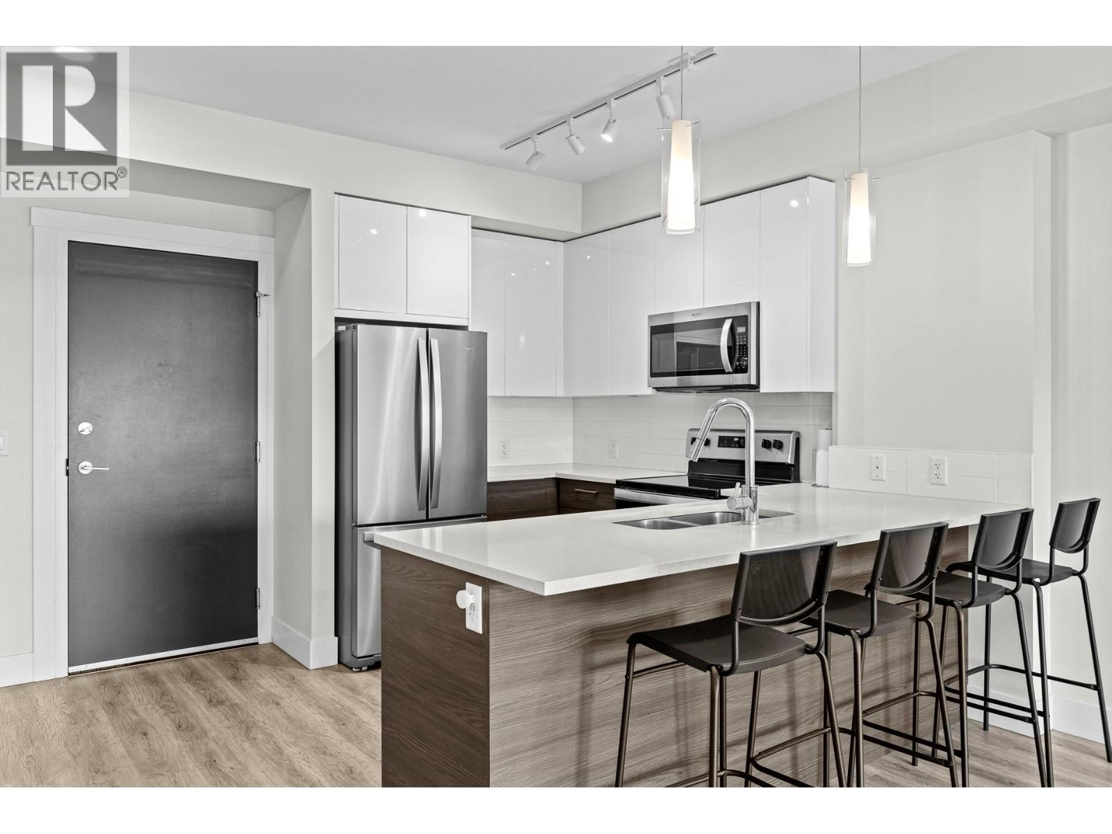 191 Hollywood Road Unit# 514, Kelowna, British Columbia  V1X 3R1 - Photo 4 - 10378365