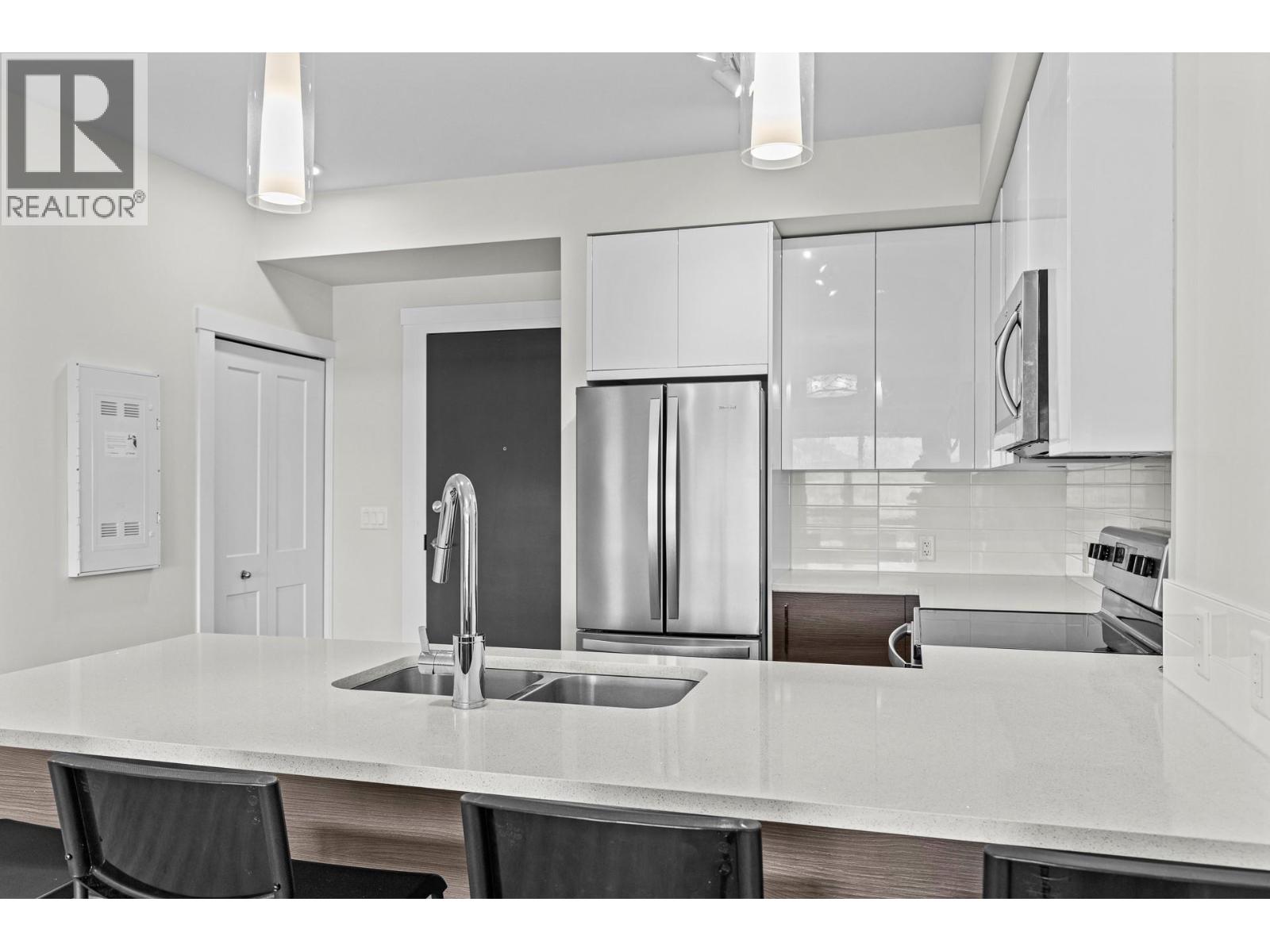 191 Hollywood Road Unit# 514, Kelowna, British Columbia  V1X 3R1 - Photo 5 - 10378365
