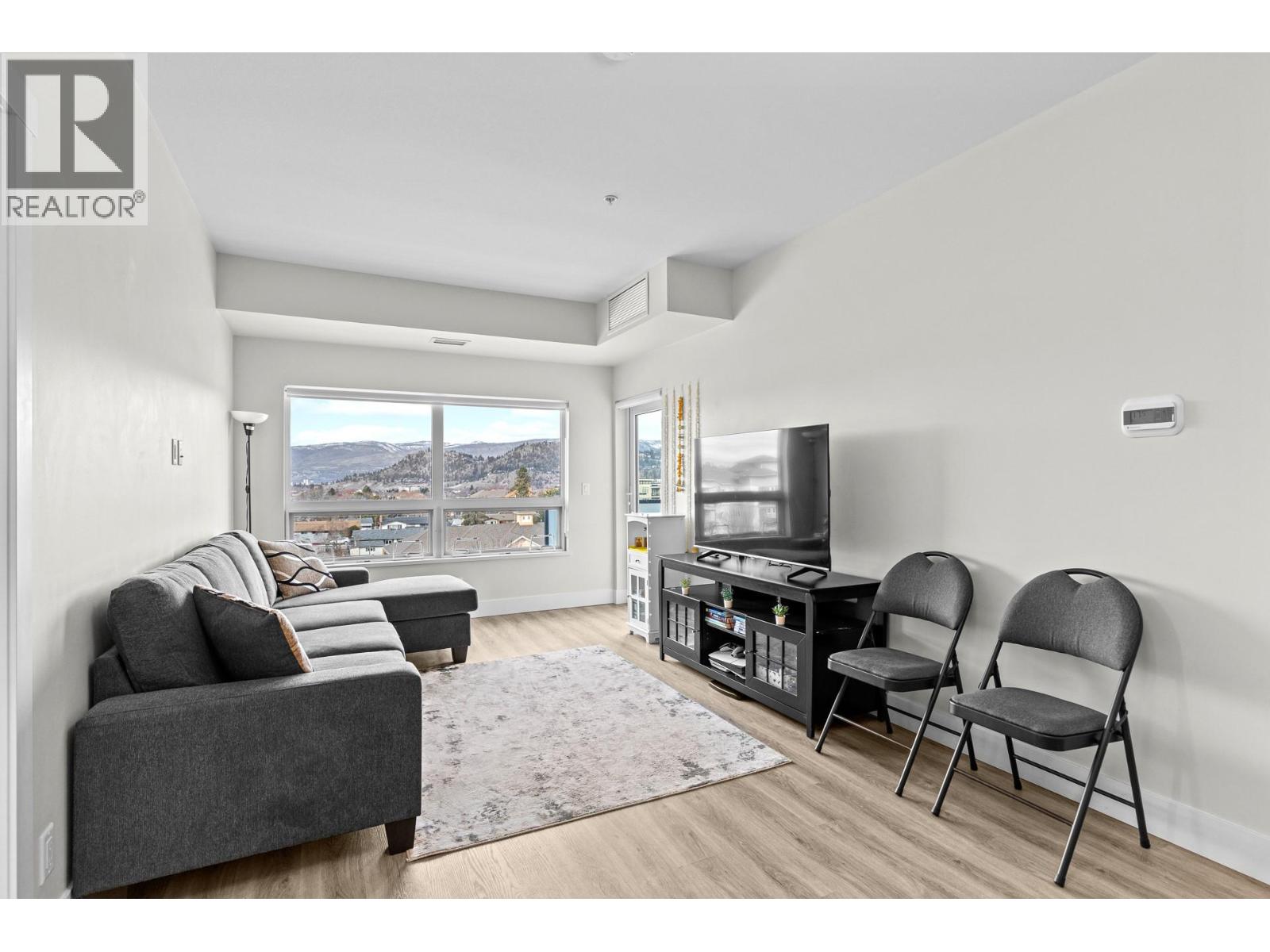 191 Hollywood Road Unit# 514, Kelowna, British Columbia  V1X 3R1 - Photo 8 - 10378365