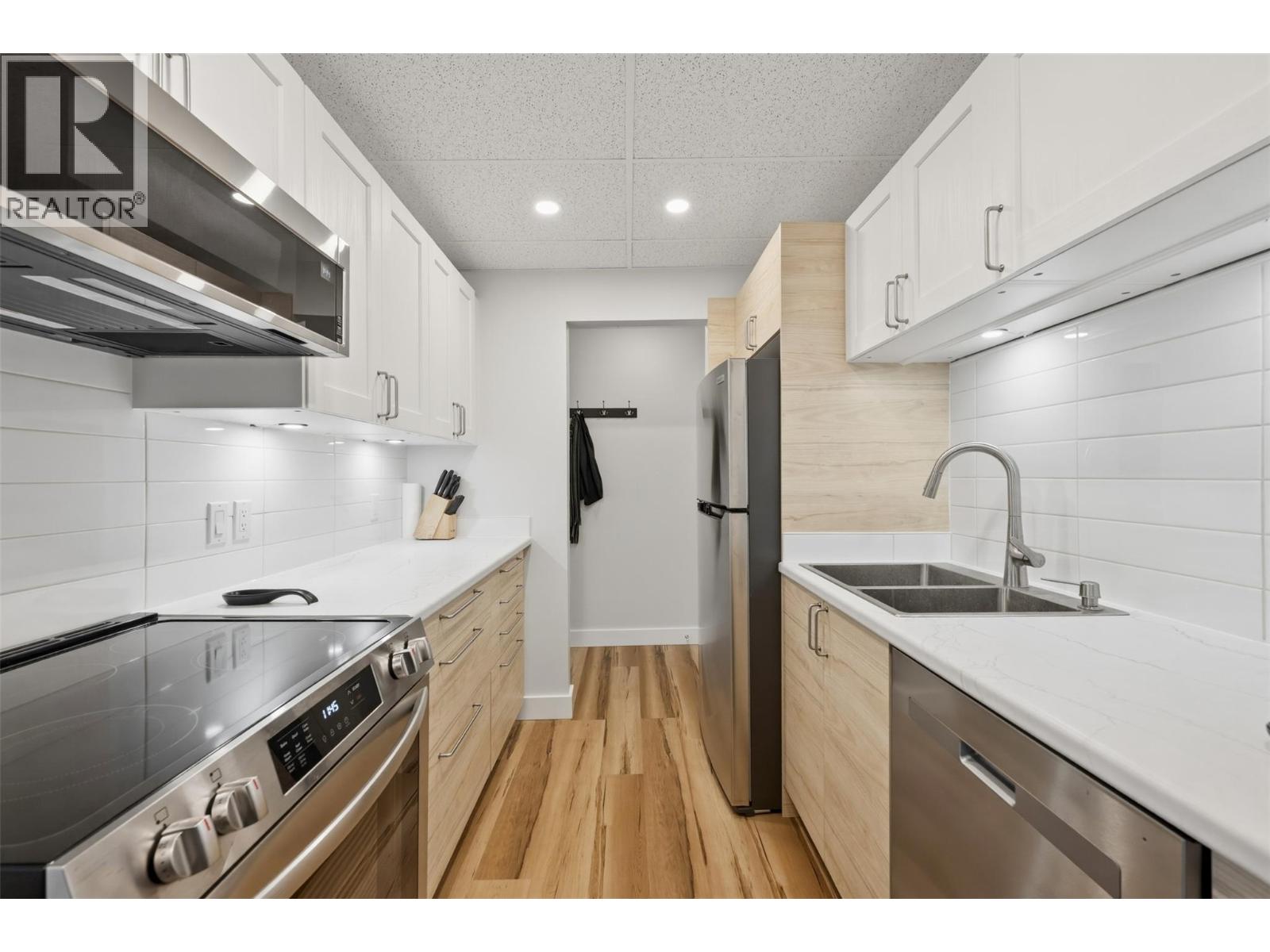 1410 Penticton Avenue Unit# 209, Penticton, British Columbia  V2A 2N5 - Photo 10 - 10379260