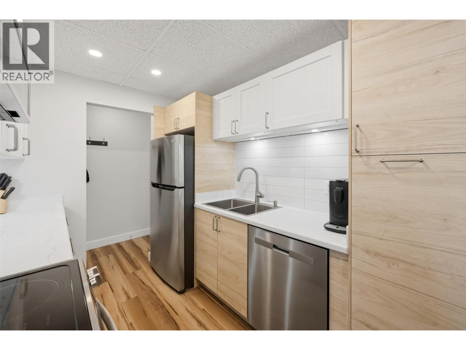 1410 Penticton Avenue Unit# 209, Penticton, British Columbia  V2A 2N5 - Photo 11 - 10379260