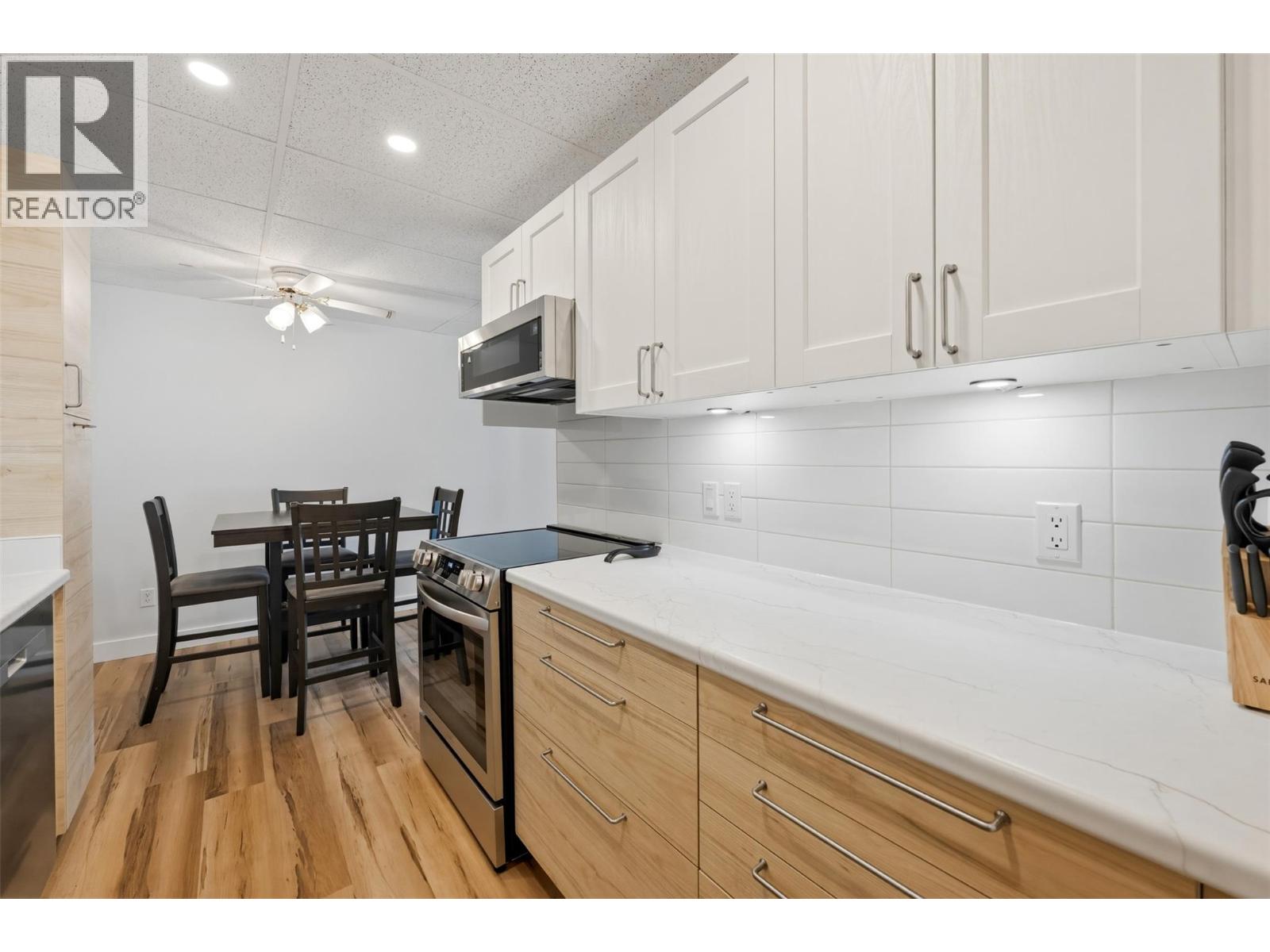 1410 Penticton Avenue Unit# 209, Penticton, British Columbia  V2A 2N5 - Photo 14 - 10379260