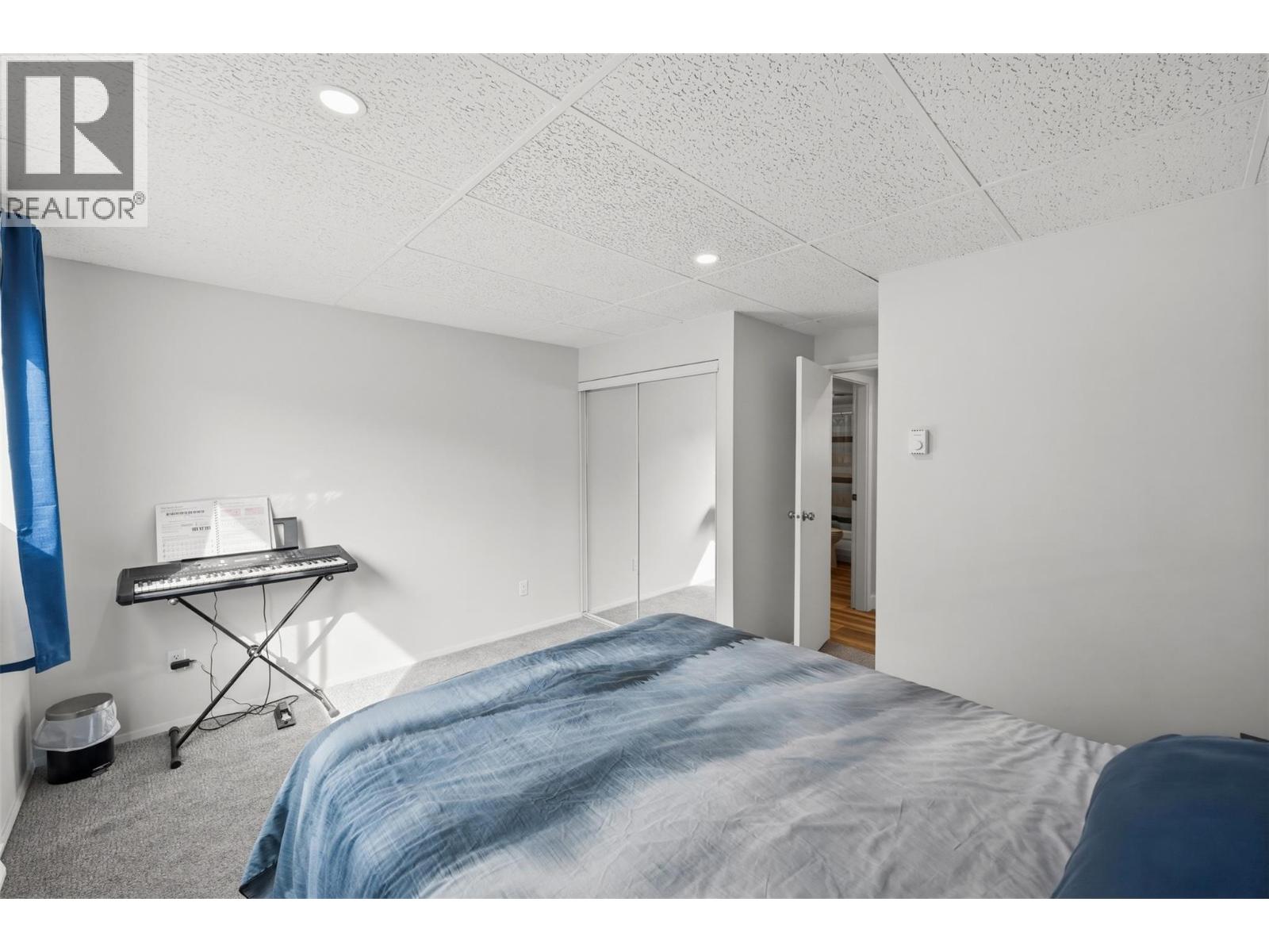 1410 Penticton Avenue Unit# 209, Penticton, British Columbia  V2A 2N5 - Photo 18 - 10379260