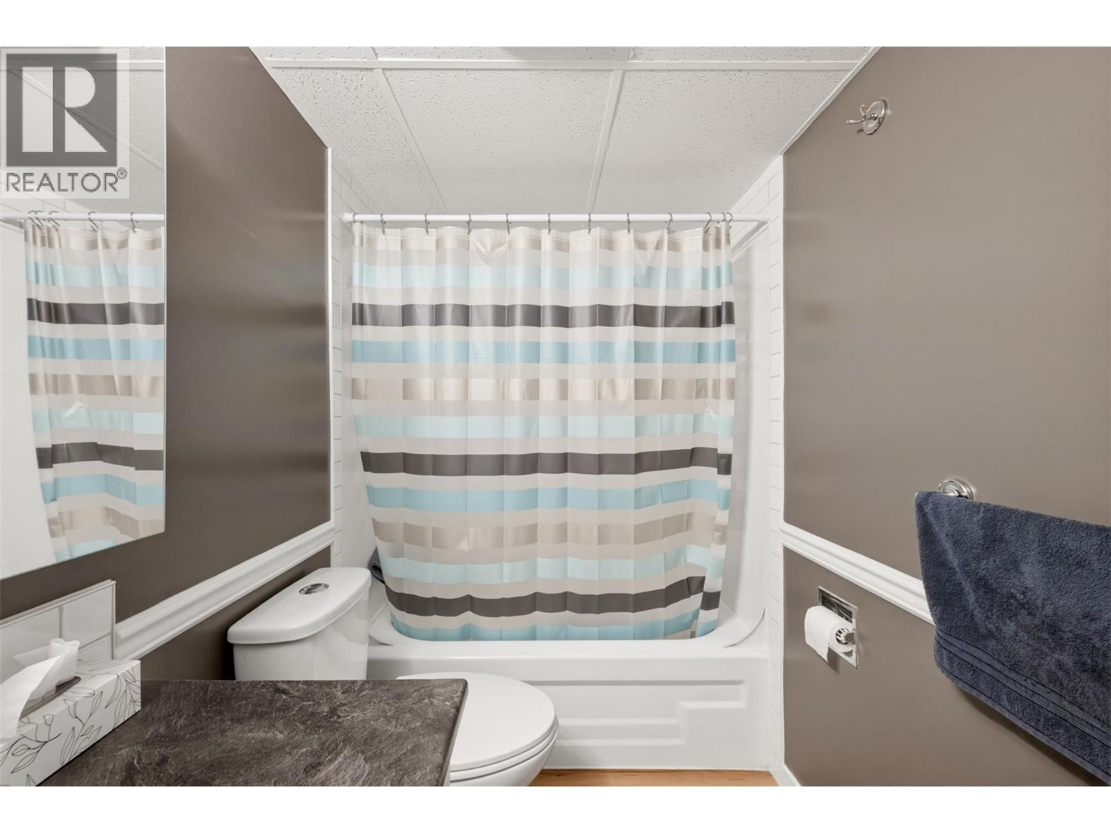 1410 Penticton Avenue Unit# 209, Penticton, British Columbia  V2A 2N5 - Photo 20 - 10379260