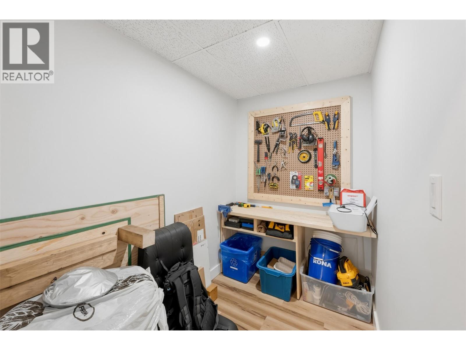 1410 Penticton Avenue Unit# 209, Penticton, British Columbia  V2A 2N5 - Photo 22 - 10379260