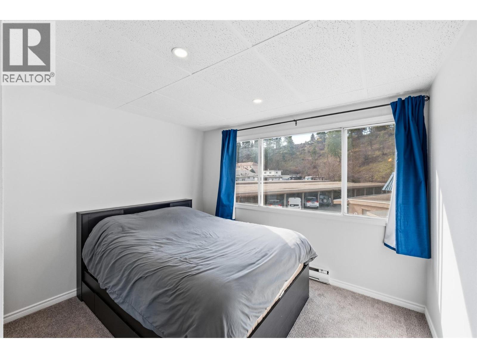 1410 Penticton Avenue Unit# 209, Penticton, British Columbia  V2A 2N5 - Photo 23 - 10379260