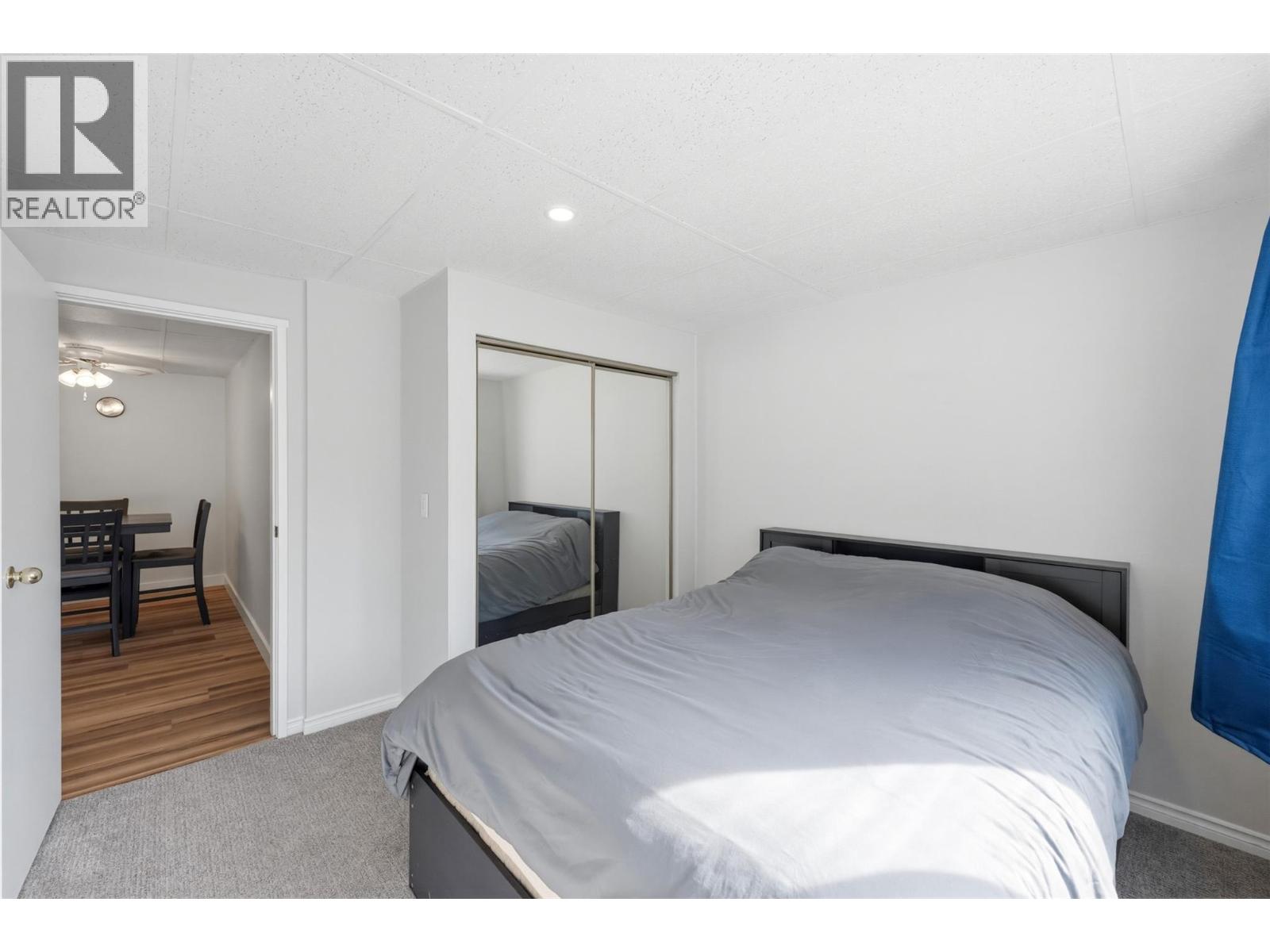 1410 Penticton Avenue Unit# 209, Penticton, British Columbia  V2A 2N5 - Photo 24 - 10379260