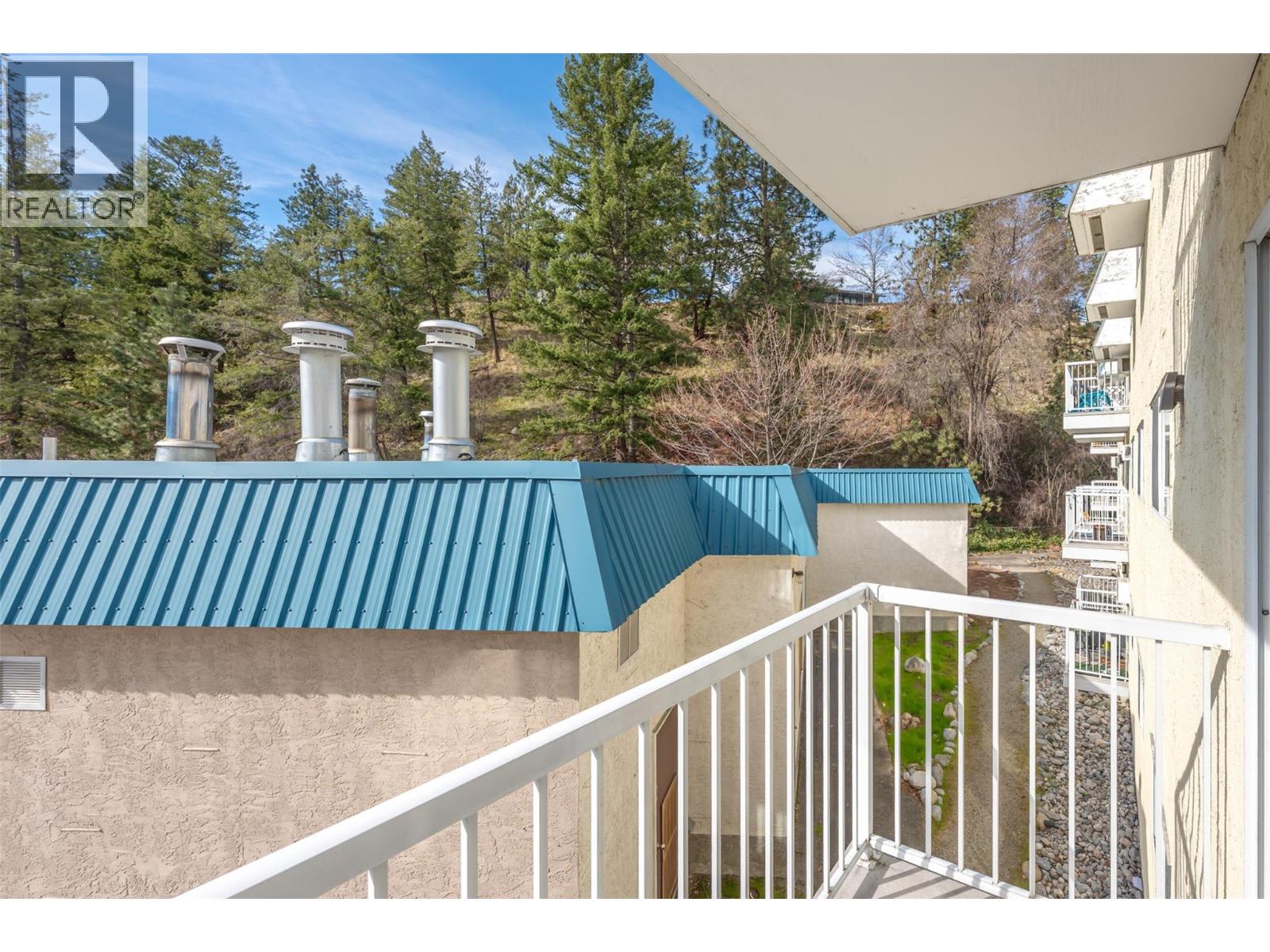 1410 Penticton Avenue Unit# 209, Penticton, British Columbia  V2A 2N5 - Photo 27 - 10379260