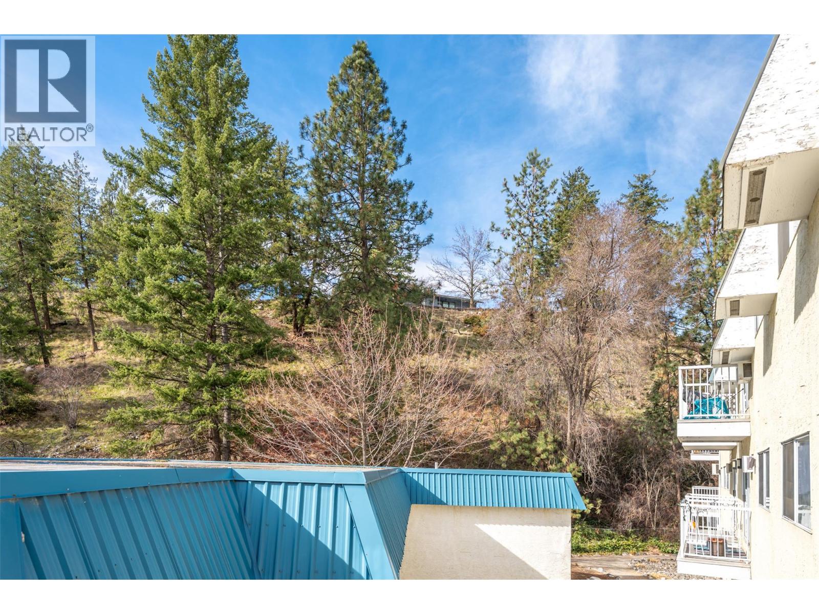 1410 Penticton Avenue Unit# 209, Penticton, British Columbia  V2A 2N5 - Photo 30 - 10379260