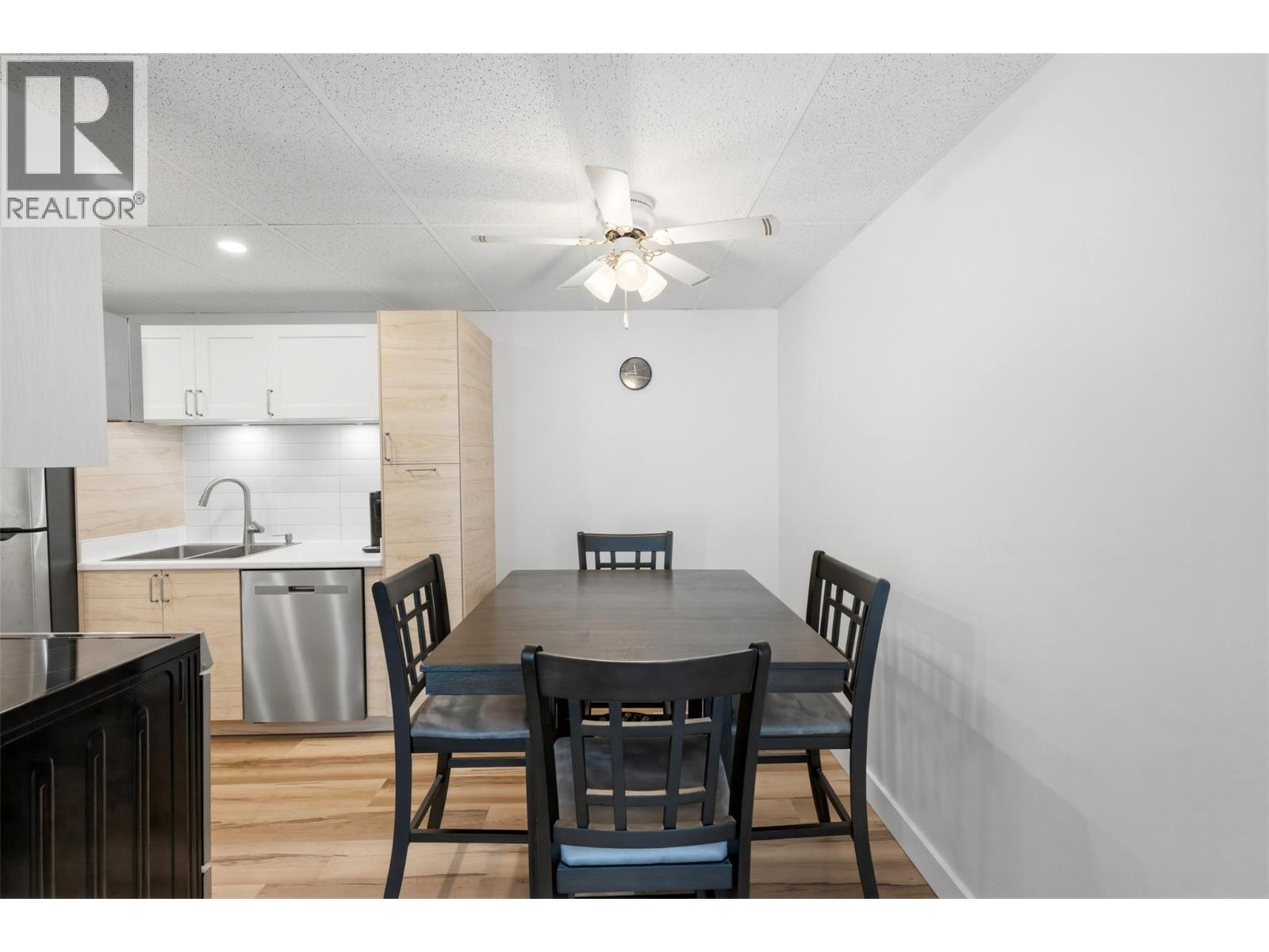 1410 Penticton Avenue Unit# 209, Penticton, British Columbia  V2A 2N5 - Photo 6 - 10379260