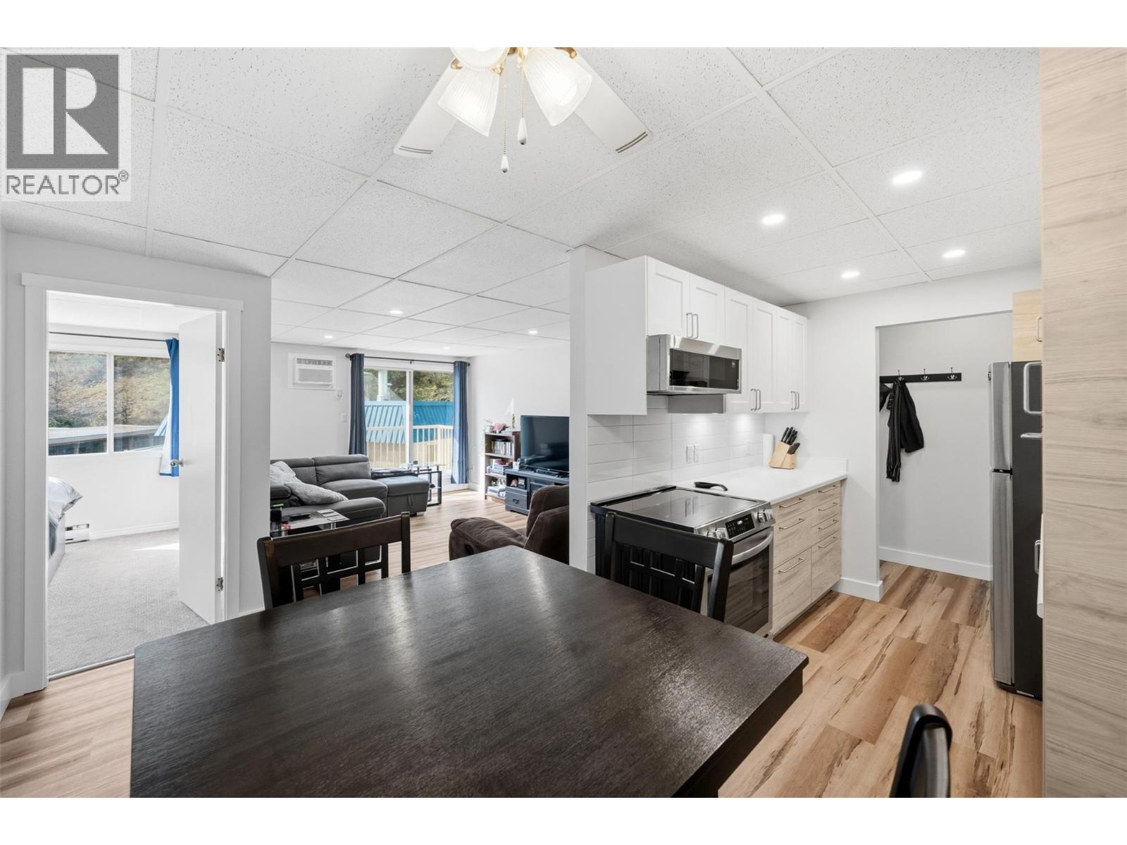 1410 Penticton Avenue Unit# 209, Penticton, British Columbia  V2A 2N5 - Photo 9 - 10379260