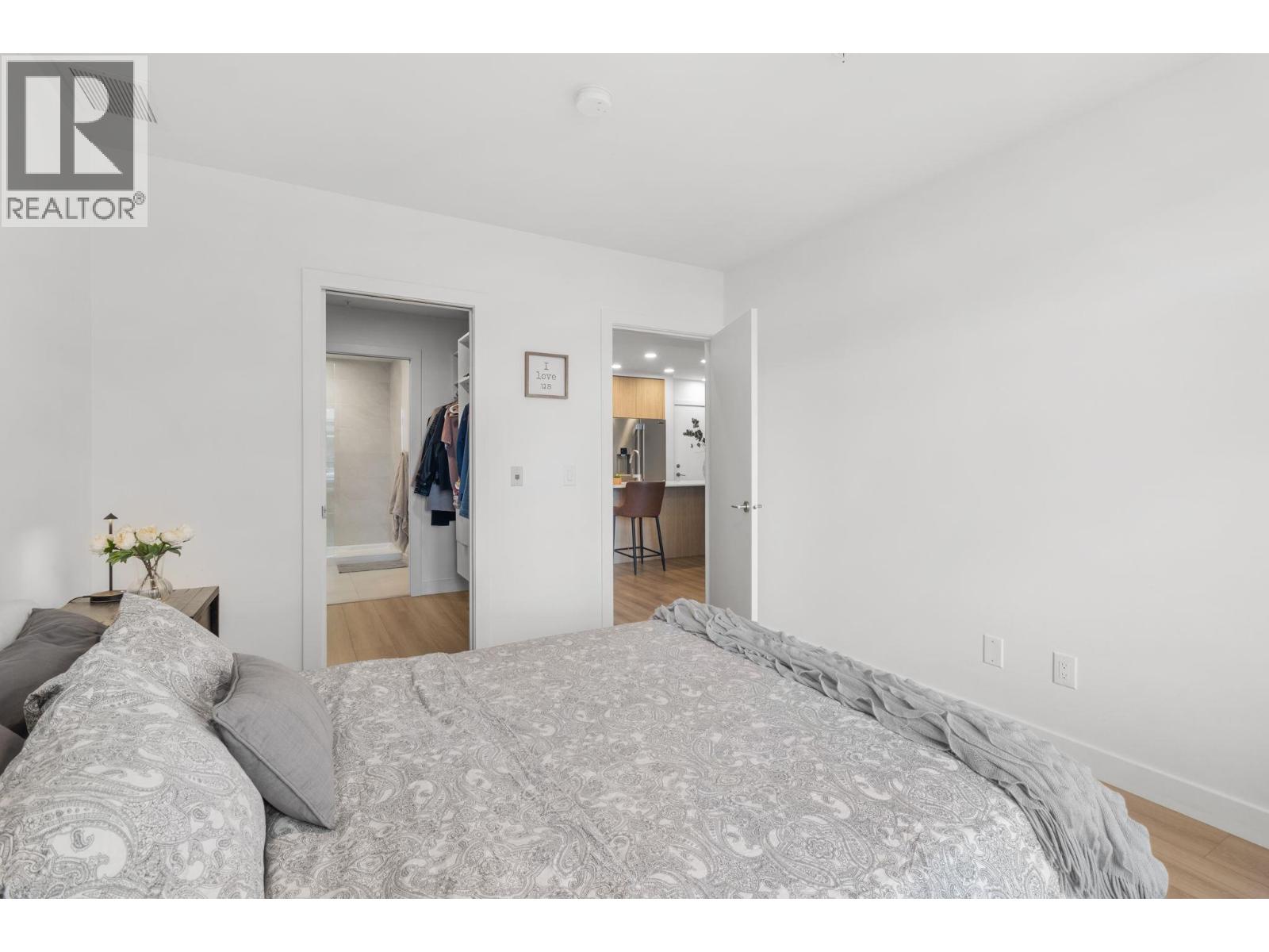 2780 Olalla Road Unit# 101, West Kelowna, British Columbia  V1Z 2A9 - Photo 12 - 10379235