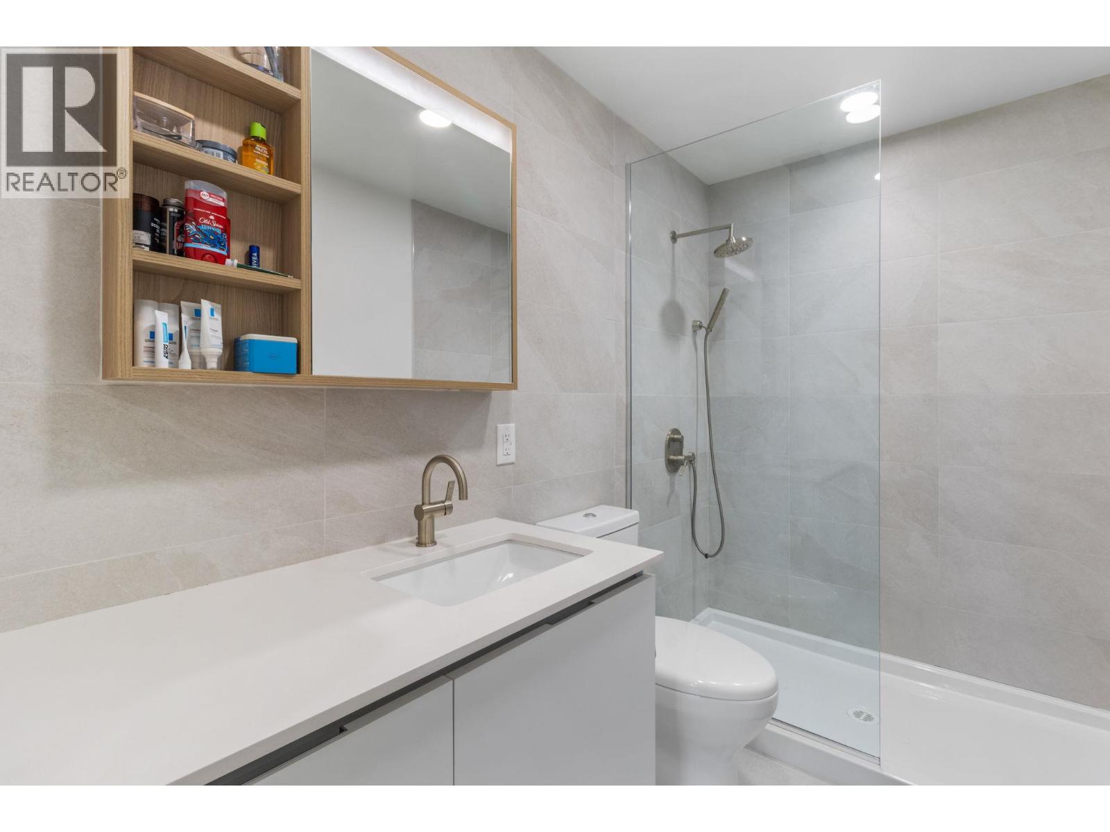 2780 Olalla Road Unit# 101, West Kelowna, British Columbia  V1Z 2A9 - Photo 13 - 10379235
