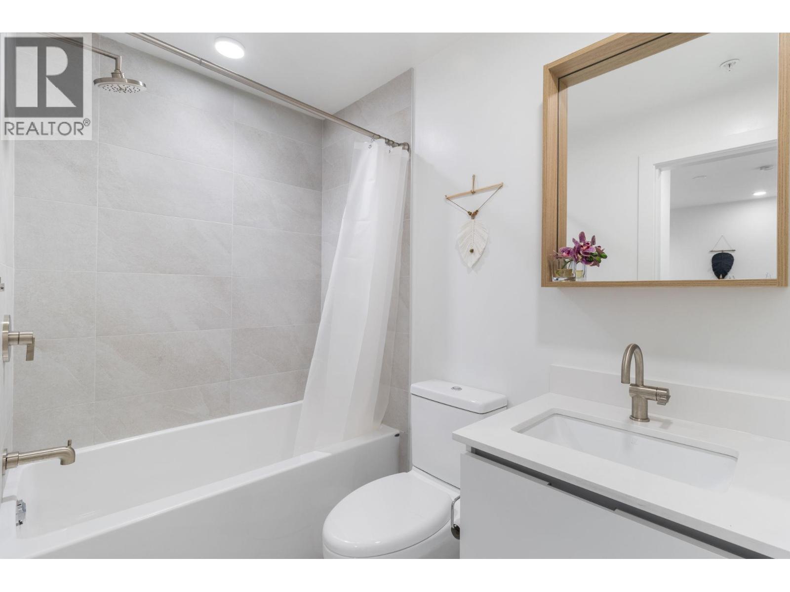 2780 Olalla Road Unit# 101, West Kelowna, British Columbia  V1Z 2A9 - Photo 16 - 10379235