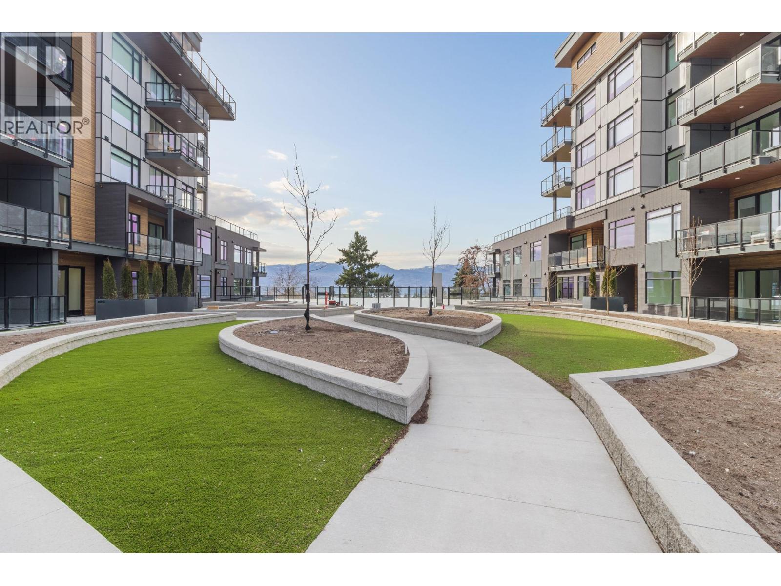 2780 Olalla Road Unit# 101, West Kelowna, British Columbia  V1Z 2A9 - Photo 20 - 10379235