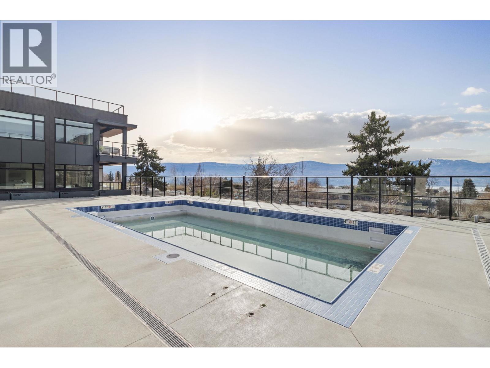 2780 Olalla Road Unit# 101, West Kelowna, British Columbia  V1Z 2A9 - Photo 21 - 10379235