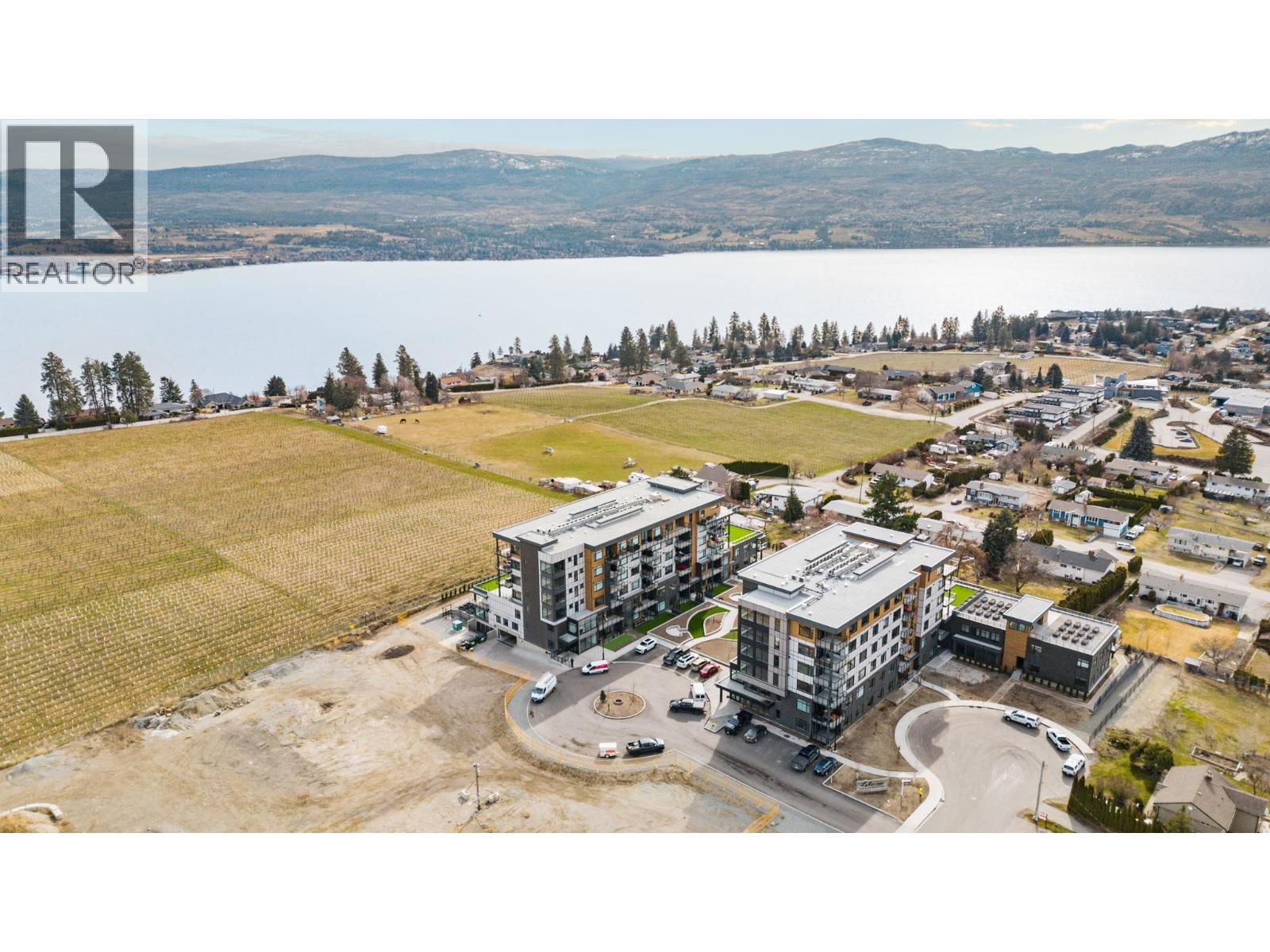 2780 Olalla Road Unit# 101, West Kelowna, British Columbia  V1Z 2A9 - Photo 22 - 10379235