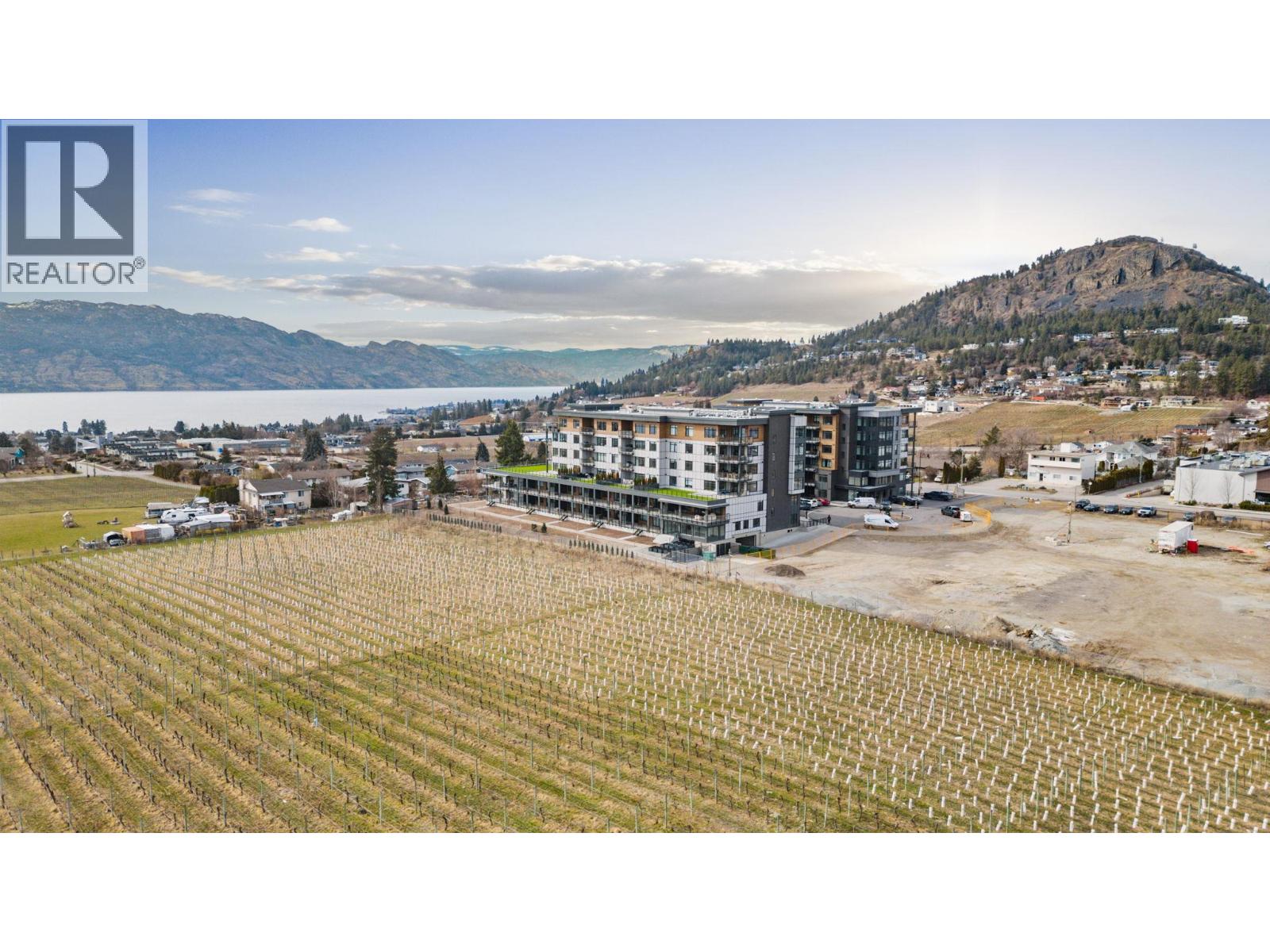 2780 Olalla Road Unit# 101, West Kelowna, British Columbia  V1Z 2A9 - Photo 23 - 10379235
