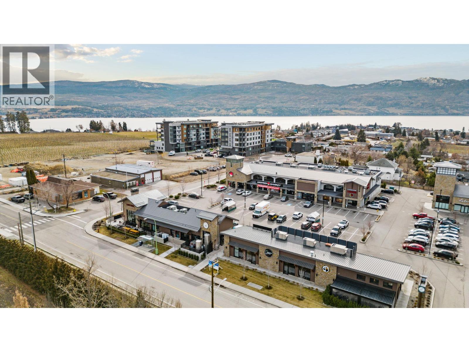 2780 Olalla Road Unit# 101, West Kelowna, British Columbia  V1Z 2A9 - Photo 25 - 10379235