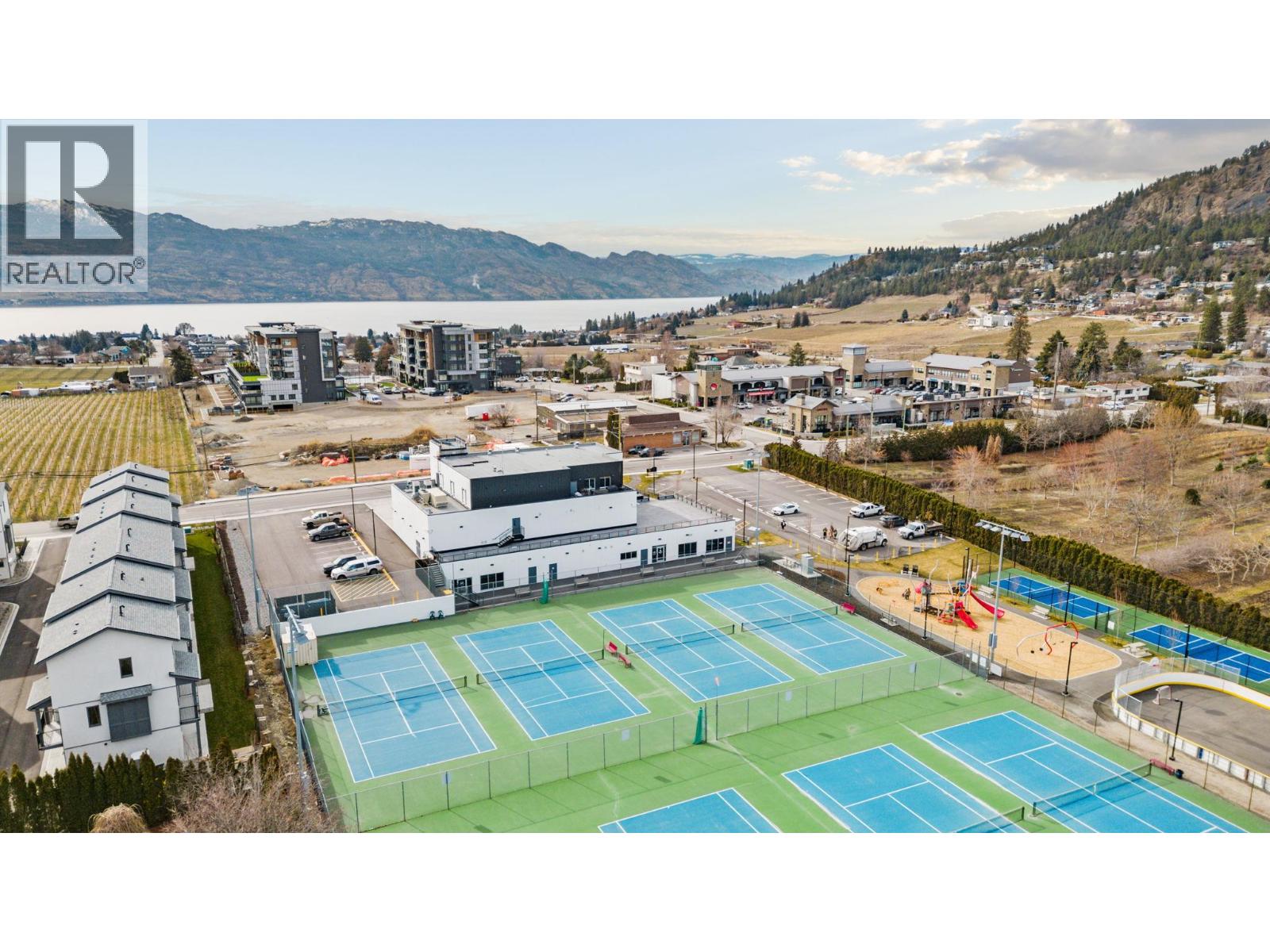 2780 Olalla Road Unit# 101, West Kelowna, British Columbia  V1Z 2A9 - Photo 26 - 10379235