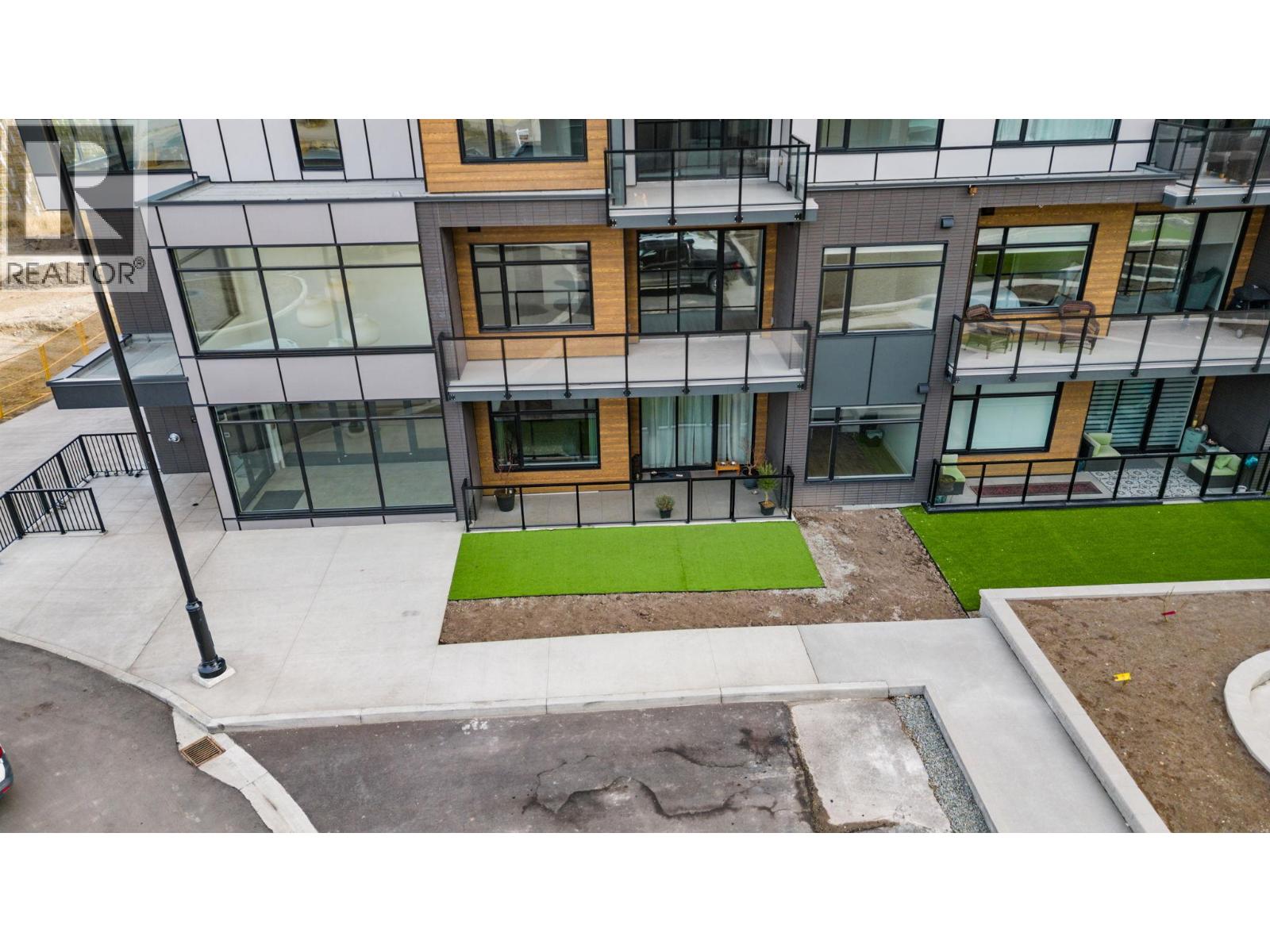 2780 Olalla Road Unit# 101, West Kelowna, British Columbia  V1Z 2A9 - Photo 7 - 10379235