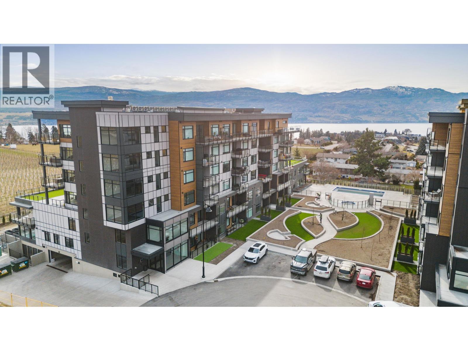 2780 Olalla Road Unit# 101, West Kelowna, British Columbia  V1Z 2A9 - Photo 8 - 10379235