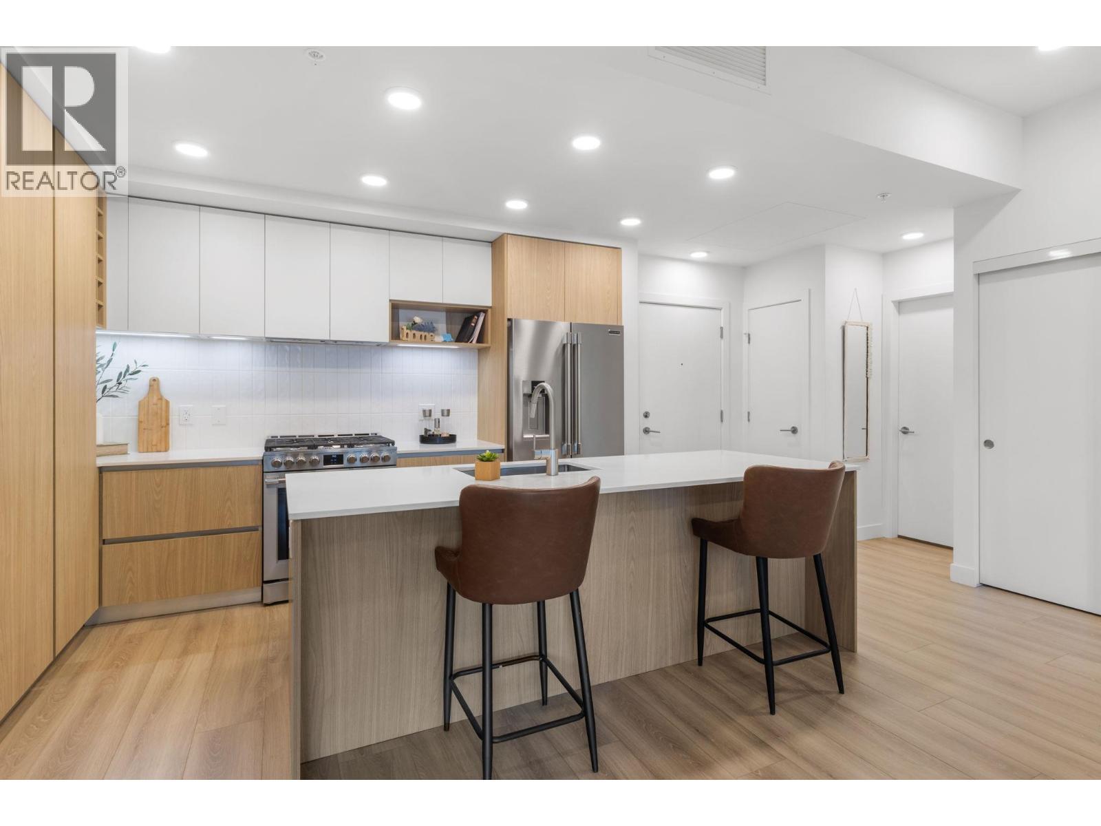 2780 Olalla Road Unit# 101, West Kelowna, British Columbia  V1Z 2A9 - Photo 9 - 10379235