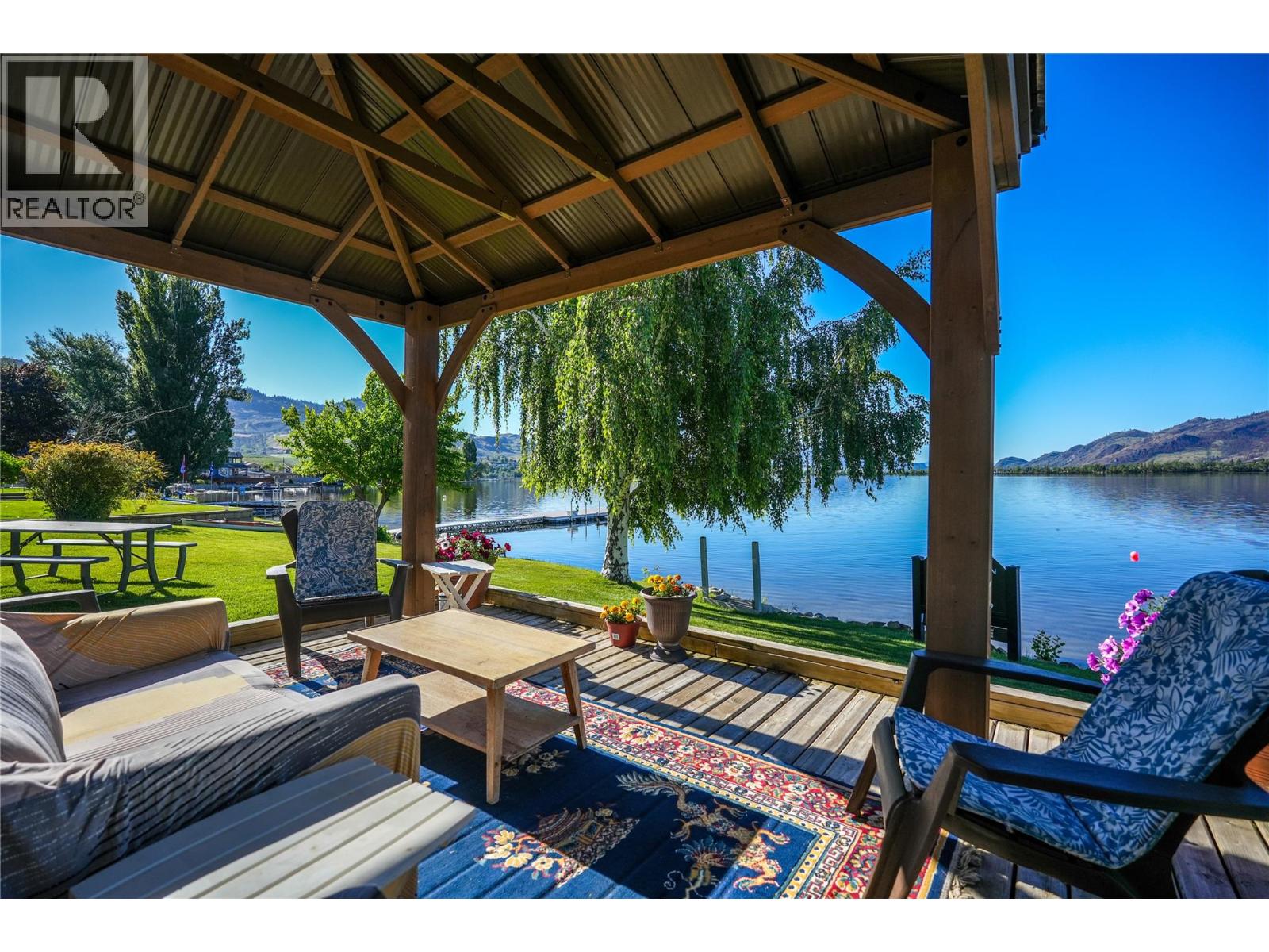 9 Harbour Key Drive, Osoyoos, British Columbia  V0H 1V3 - Photo 1 - 10379104