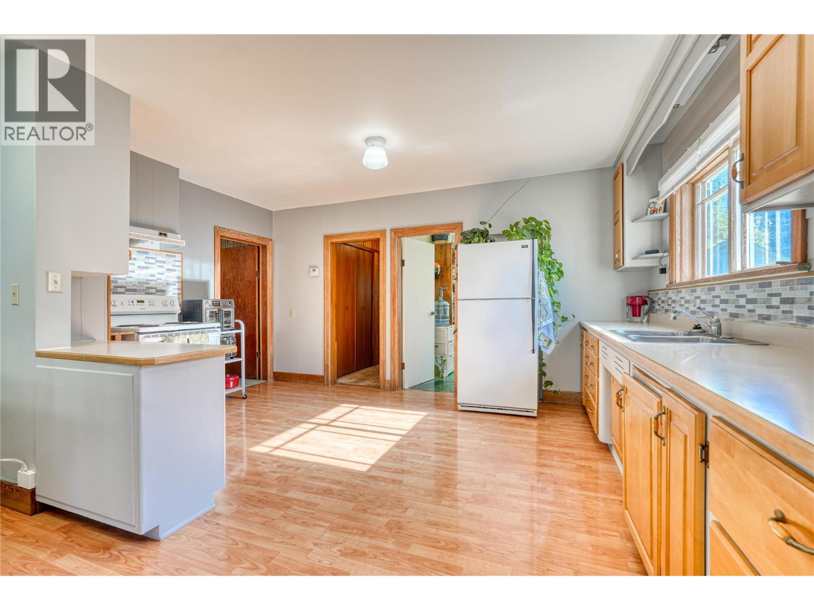 9 Harbour Key Drive, Osoyoos, British Columbia  V0H 1V3 - Photo 11 - 10379104