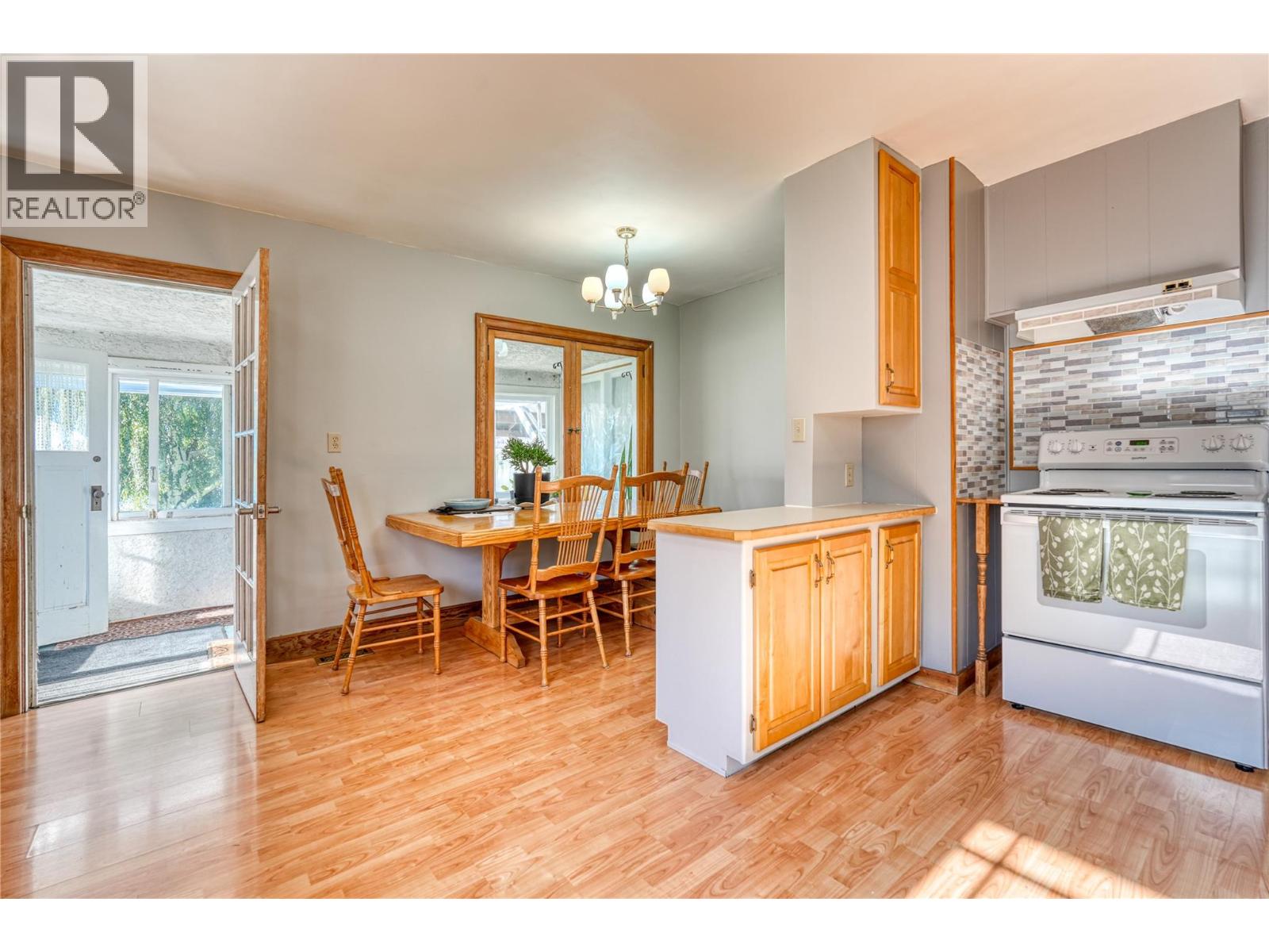 9 Harbour Key Drive, Osoyoos, British Columbia  V0H 1V3 - Photo 12 - 10379104