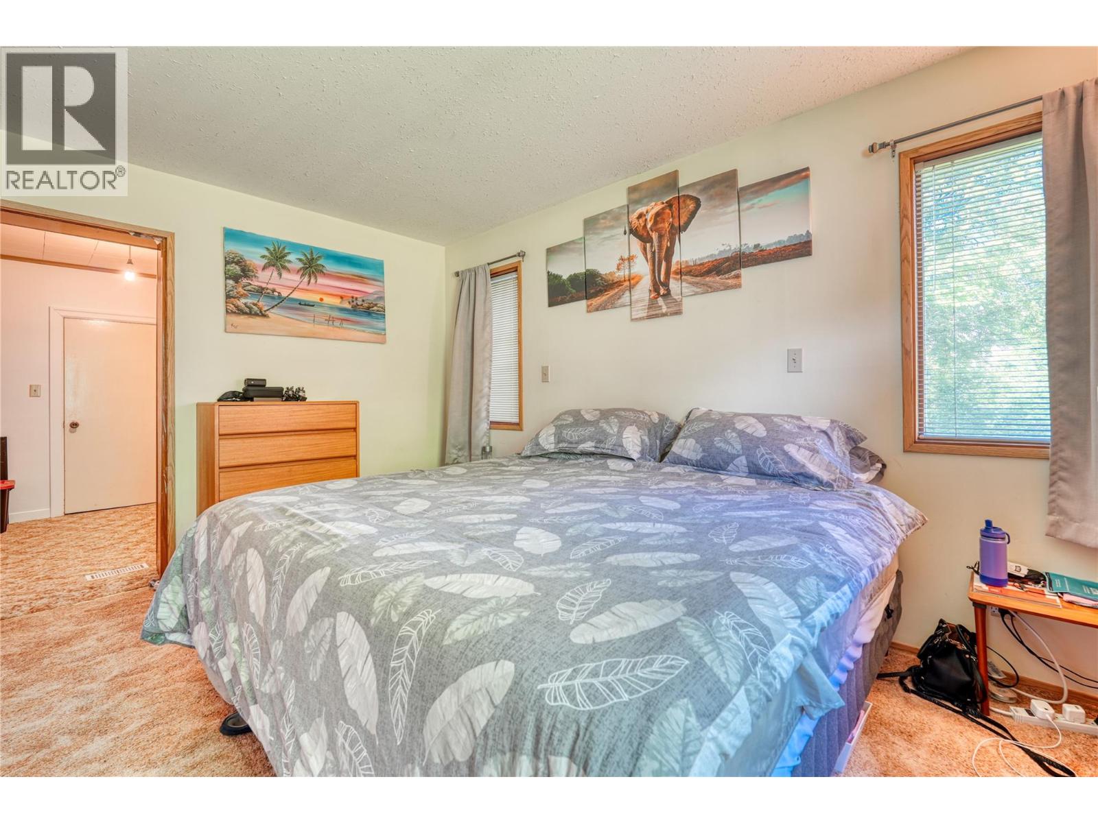 9 Harbour Key Drive, Osoyoos, British Columbia  V0H 1V3 - Photo 14 - 10379104