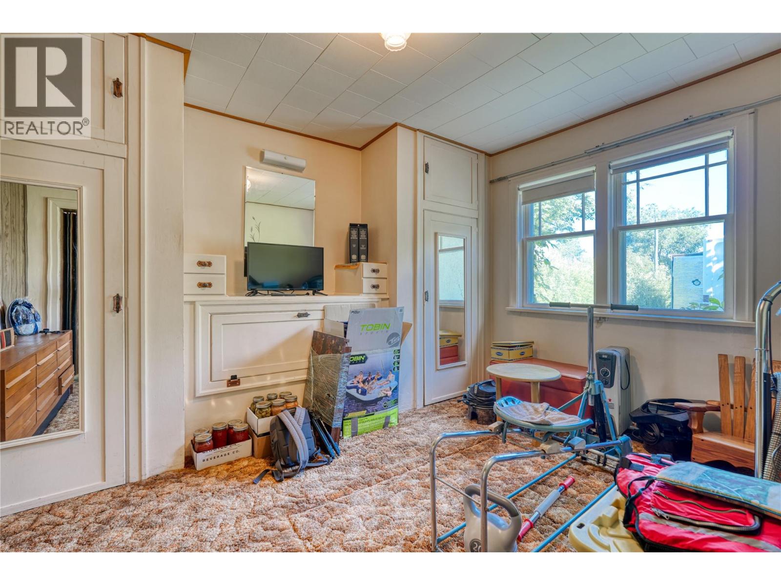 9 Harbour Key Drive, Osoyoos, British Columbia  V0H 1V3 - Photo 18 - 10379104