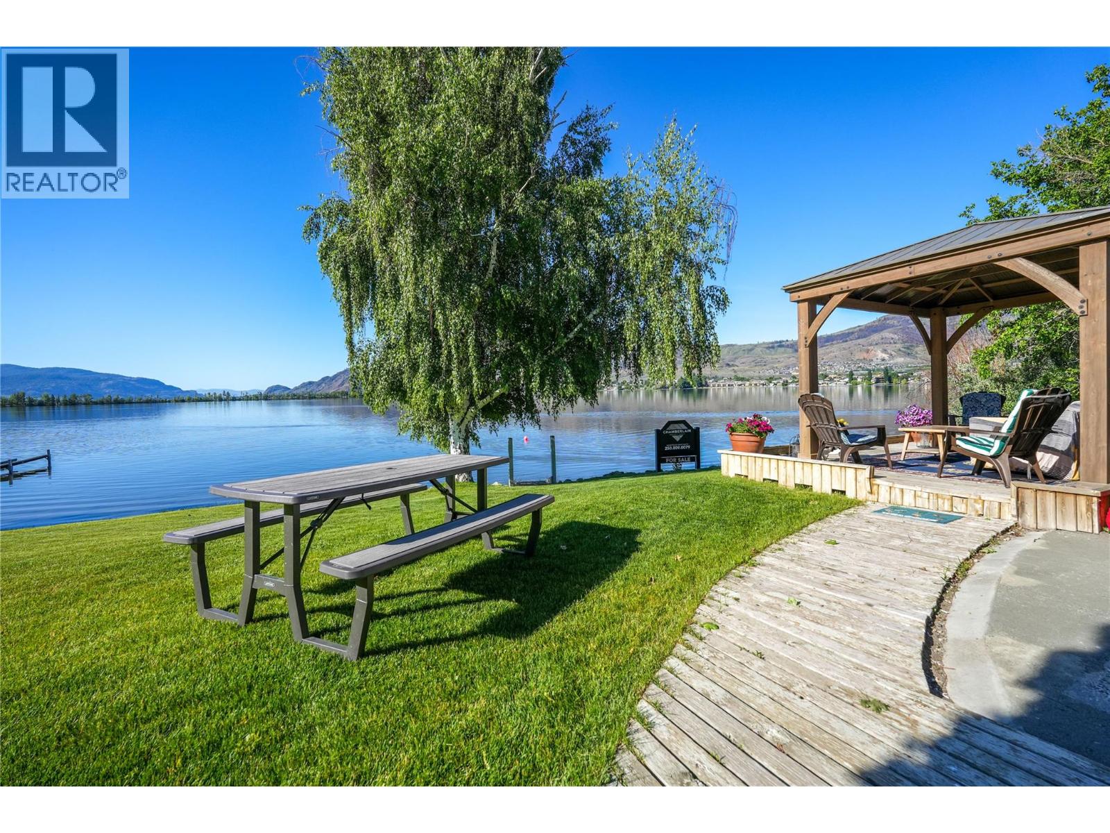9 Harbour Key Drive, Osoyoos, British Columbia  V0H 1V3 - Photo 2 - 10379104