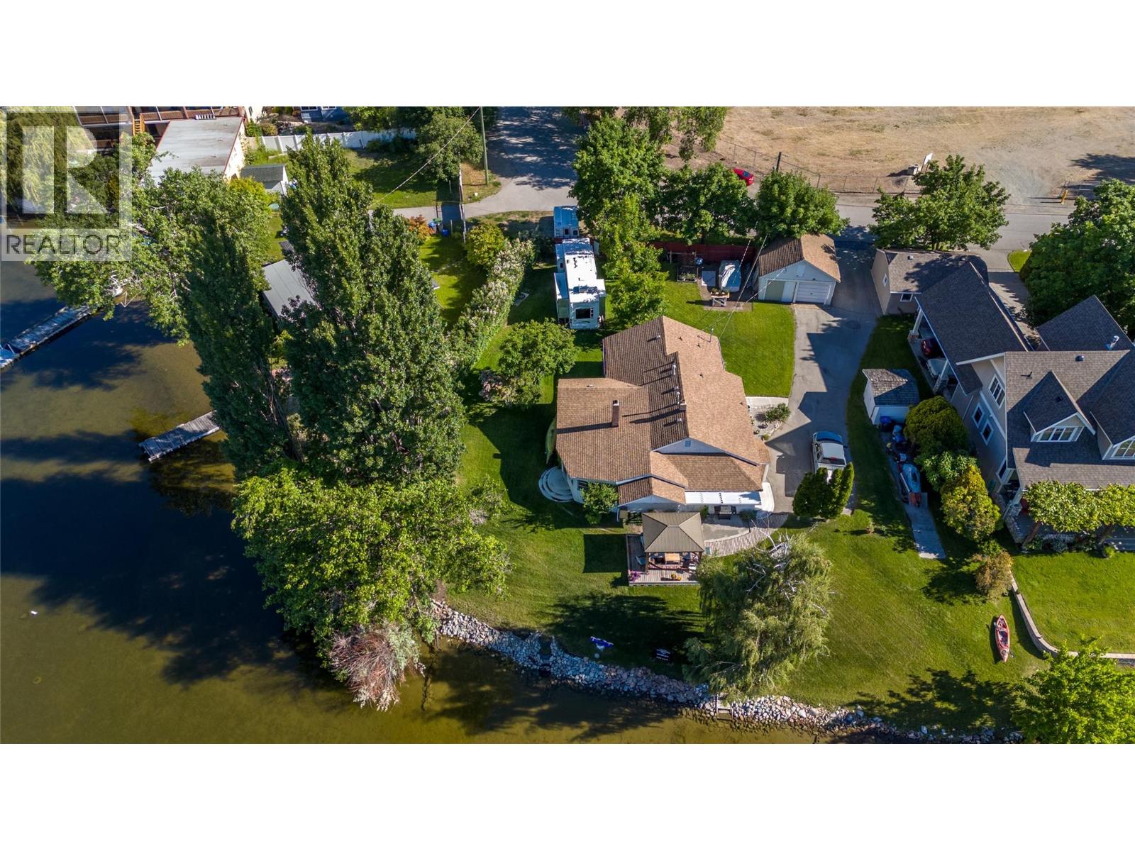 9 Harbour Key Drive, Osoyoos, British Columbia  V0H 1V3 - Photo 32 - 10379104