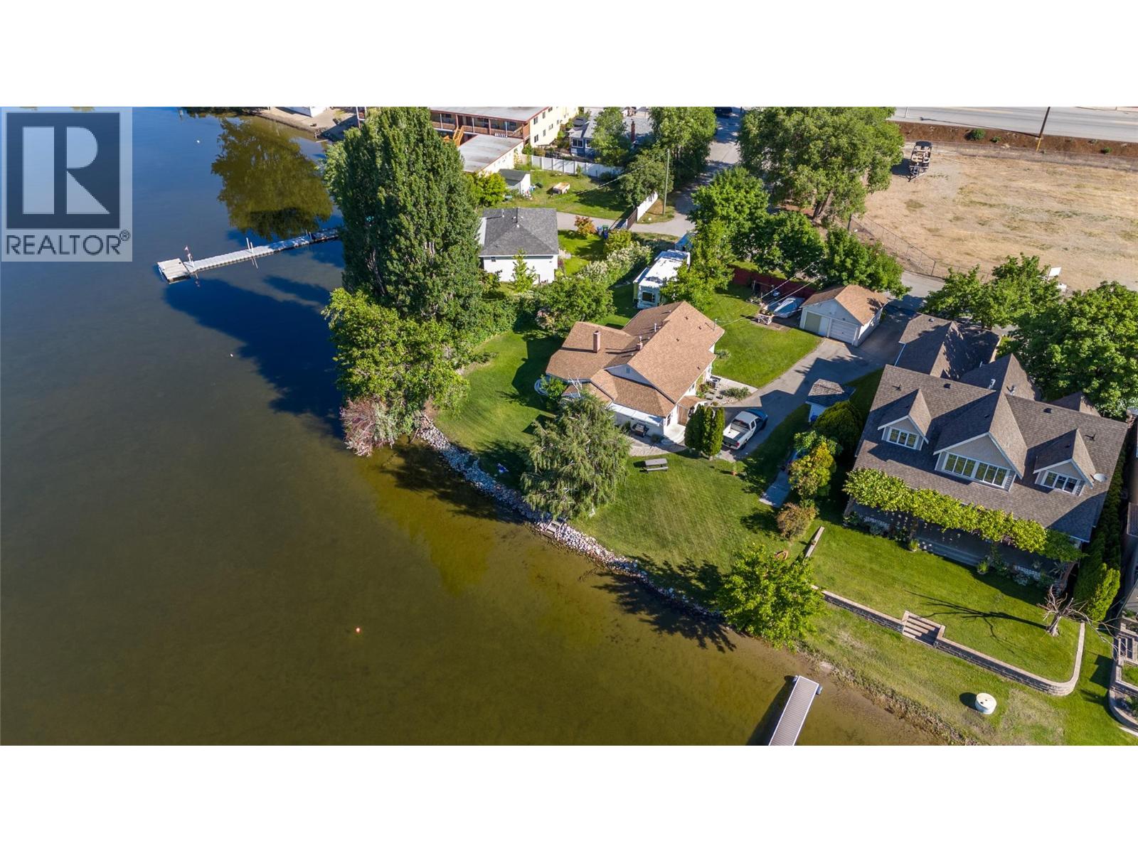 9 Harbour Key Drive, Osoyoos, British Columbia  V0H 1V3 - Photo 34 - 10379104