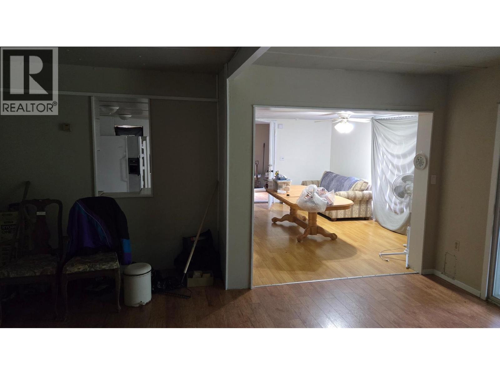 115 Lower Fauquier Road Lot# 1, Fauquier, British Columbia  V0G 1K0 - Photo 11 - 10378627