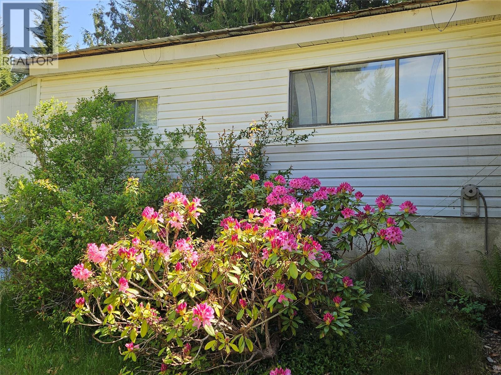 115 Lower Fauquier Road Lot# 1, Fauquier, British Columbia  V0G 1K0 - Photo 14 - 10378627