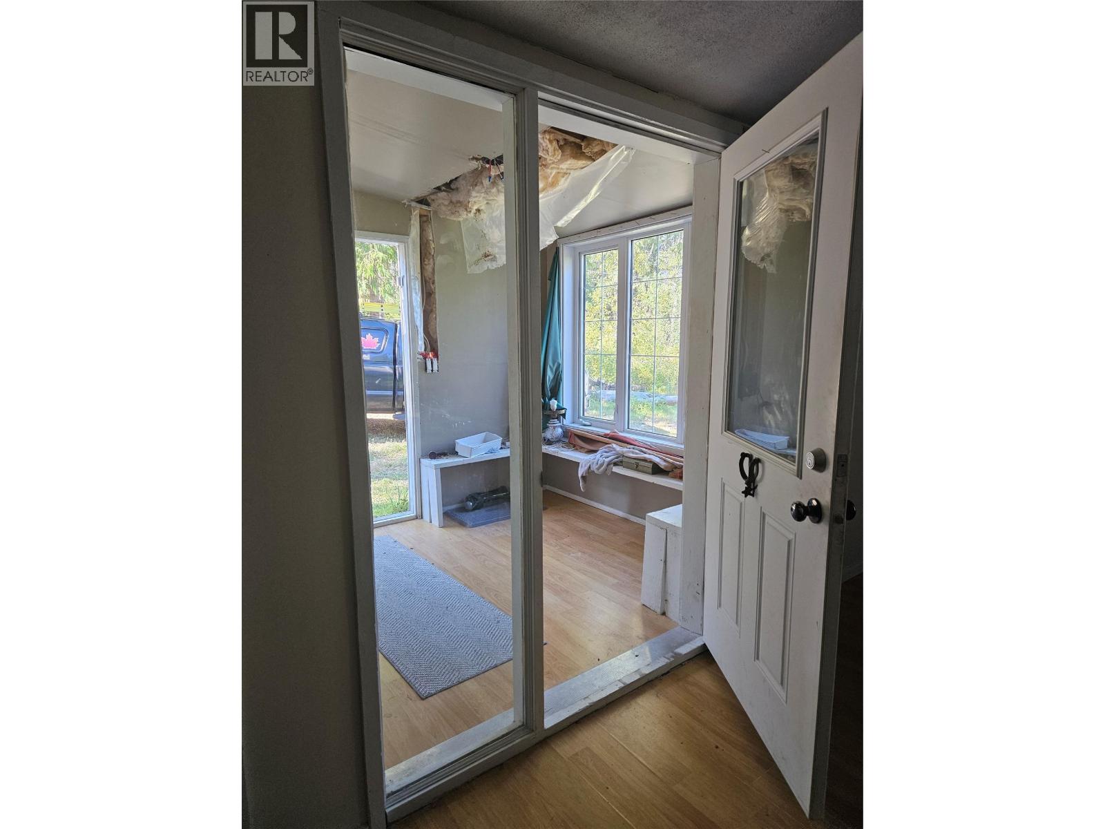 115 Lower Fauquier Road Lot# 1, Fauquier, British Columbia  V0G 1K0 - Photo 5 - 10378627