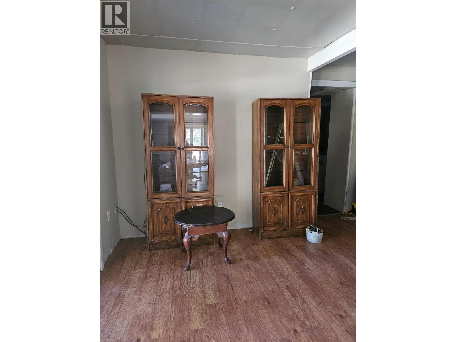 115 Lower Fauquier Road Lot# 1, Fauquier, British Columbia  V0G 1K0 - Photo 7 - 10378627