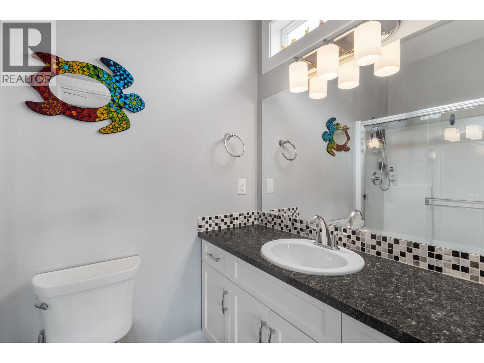 3377 Kingfisher Road, Westbank, British Columbia  V4T 3A5 - Photo 4 - 10377980