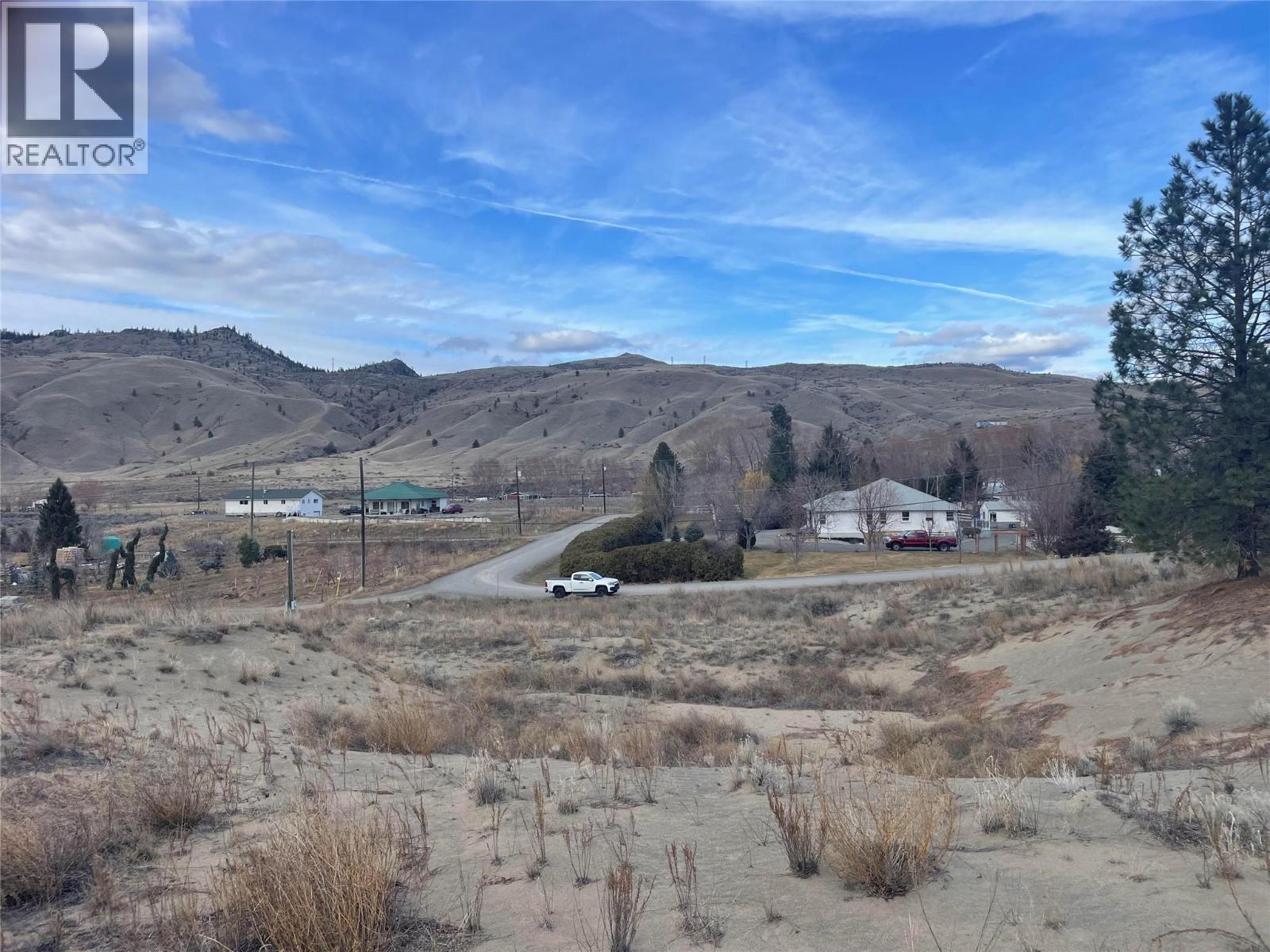 1525 Steelhead Road, Kamloops, British Columbia  V0K 2P0 - Photo 4 - 10379252