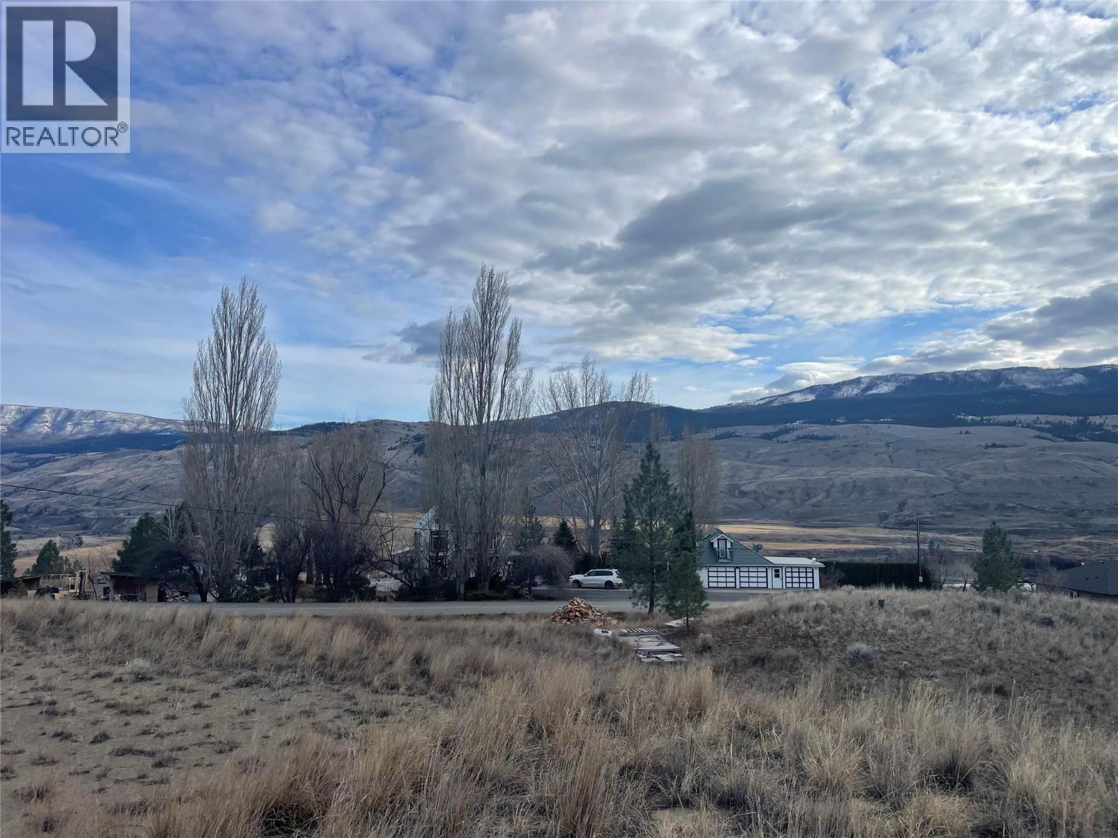 1525 Steelhead Road, Kamloops, British Columbia  V0K 2P0 - Photo 5 - 10379252