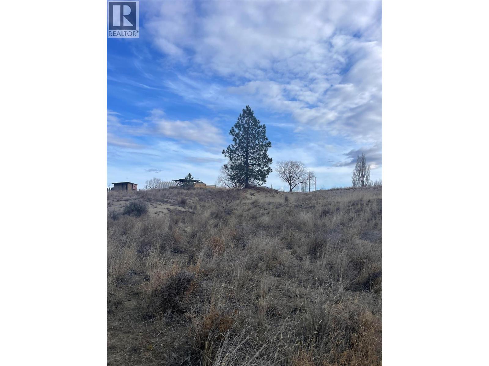 1525 Steelhead Road, Kamloops, British Columbia  V0K 2P0 - Photo 6 - 10379252