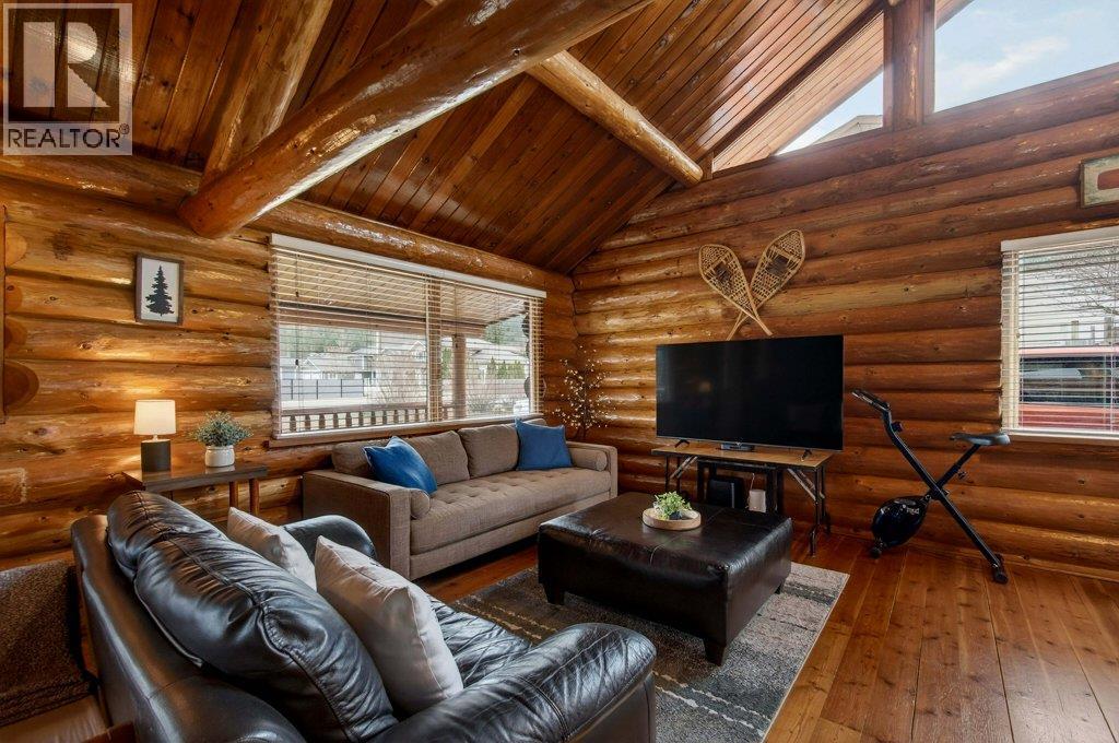 1421 10 Street Sw, Salmon Arm, British Columbia  V1E 1T2 - Photo 15 - 10378111