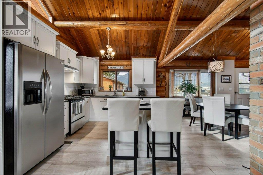 1421 10 Street Sw, Salmon Arm, British Columbia  V1E 1T2 - Photo 22 - 10378111